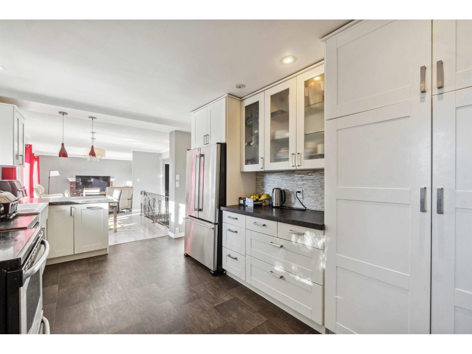 2436 Midas Street, Abbotsford, British Columbia  V2S 4R3 - Photo 11 - R3066221