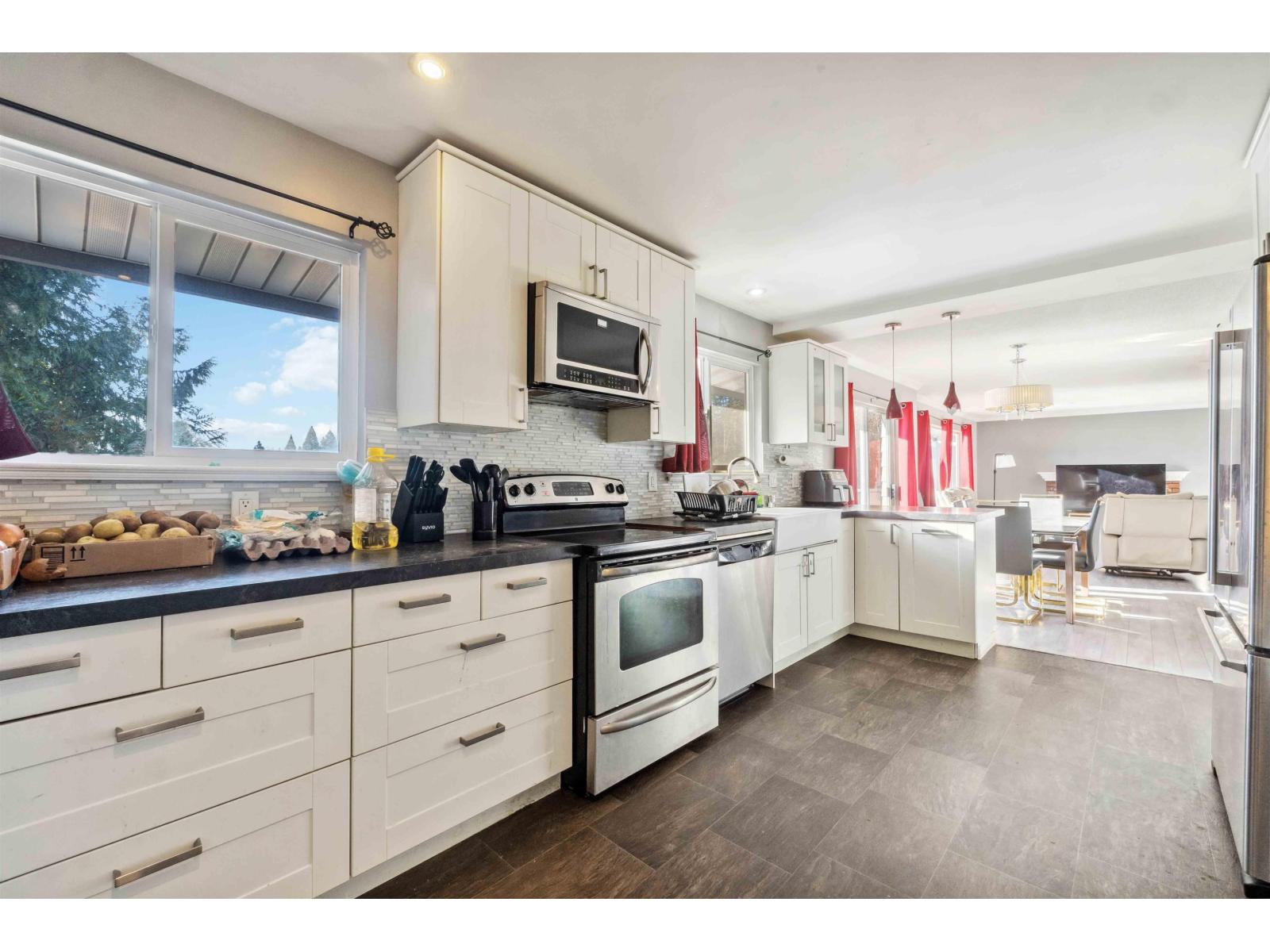 2436 Midas Street, Abbotsford, British Columbia  V2S 4R3 - Photo 10 - R3066221