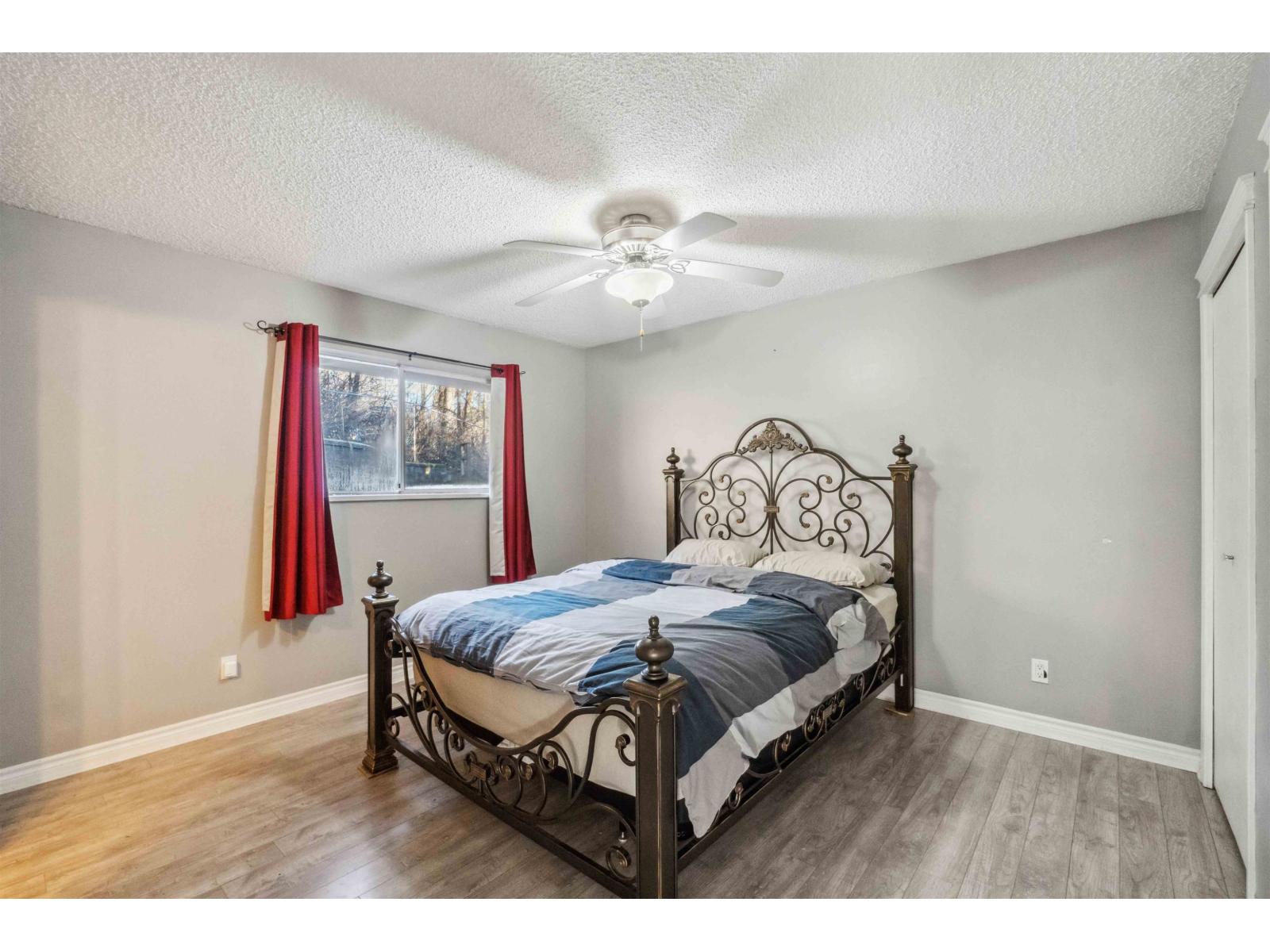 2436 Midas Street, Abbotsford, British Columbia  V2S 4R3 - Photo 16 - R3066221