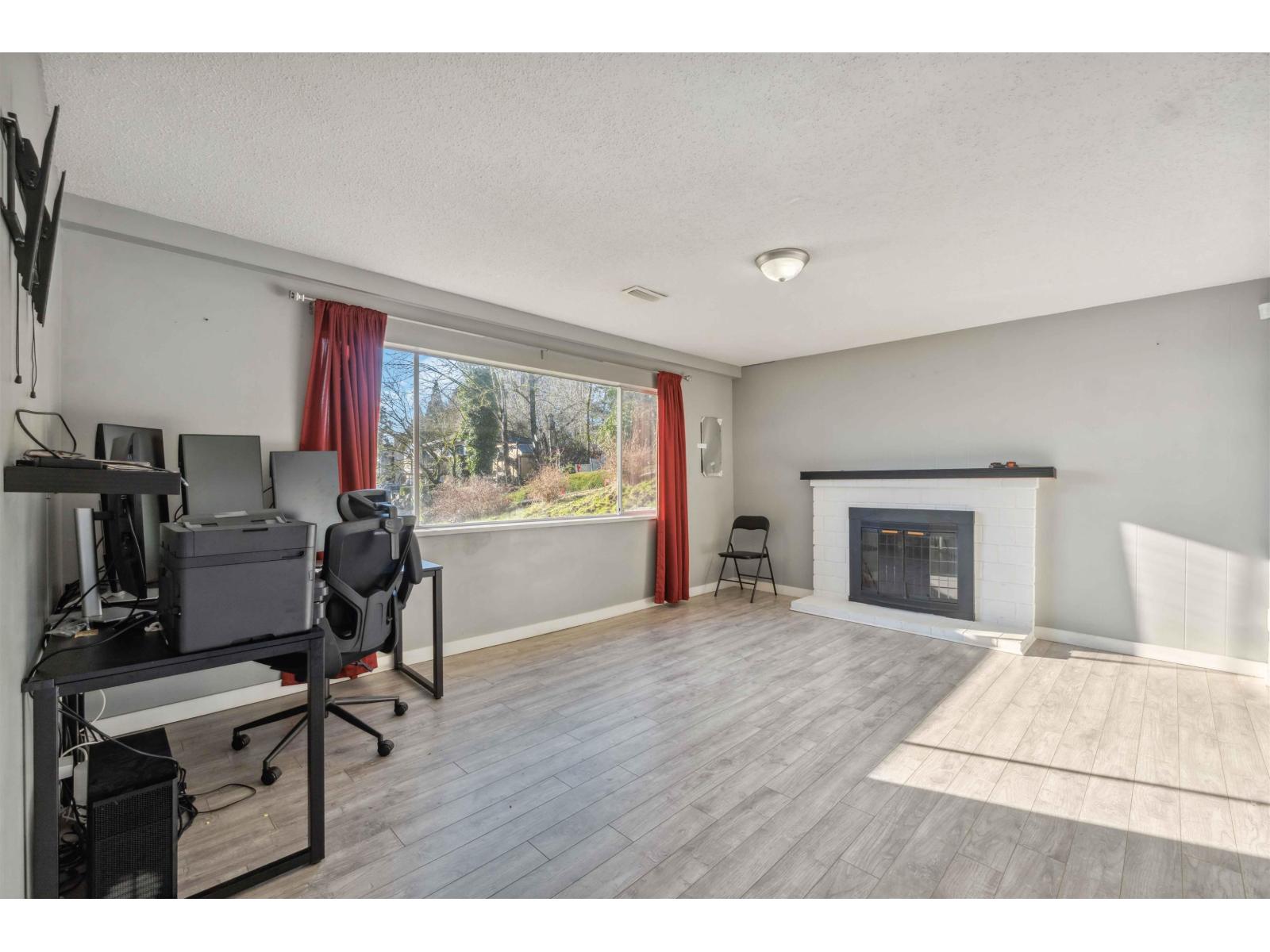 2436 Midas Street, Abbotsford, British Columbia  V2S 4R3 - Photo 20 - R3066221