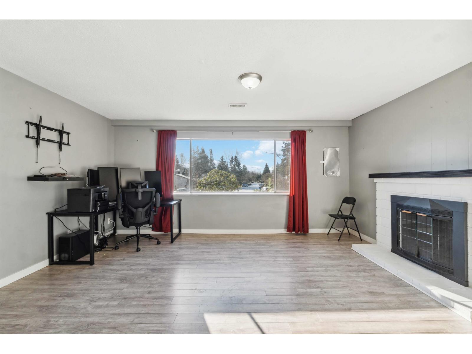 2436 Midas Street, Abbotsford, British Columbia  V2S 4R3 - Photo 21 - R3066221