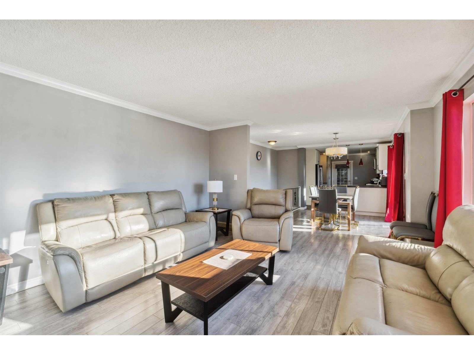 2436 Midas Street, Abbotsford, British Columbia  V2S 4R3 - Photo 6 - R3066221