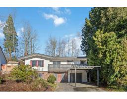 <div class="price">$899,000</div> 2436 Midas Street, Abbotsford<br><div style="margin-bottom:8px;"><small>RE/MAX Heights Realty</small></div><div class='bed_bath'>3 Bed | 3 Bath</div>