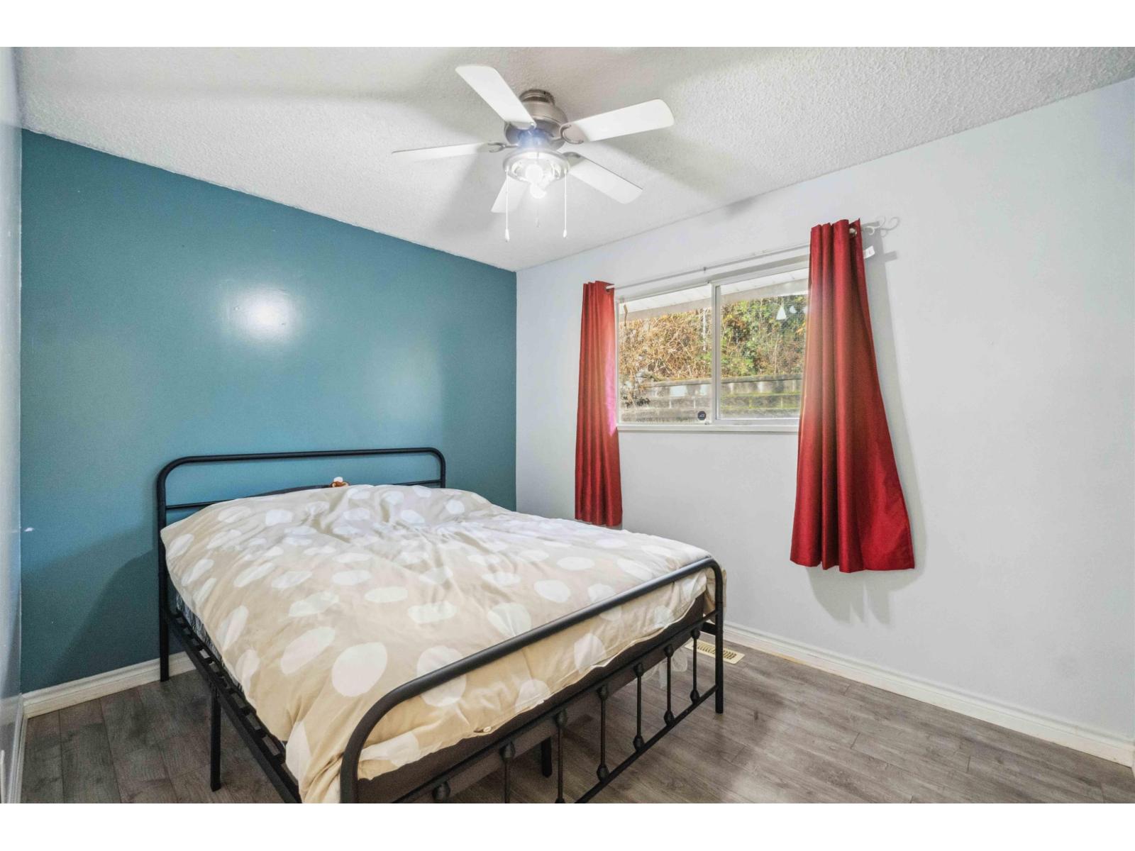 2436 Midas Street, Abbotsford, British Columbia  V2S 4R3 - Photo 14 - R3066221