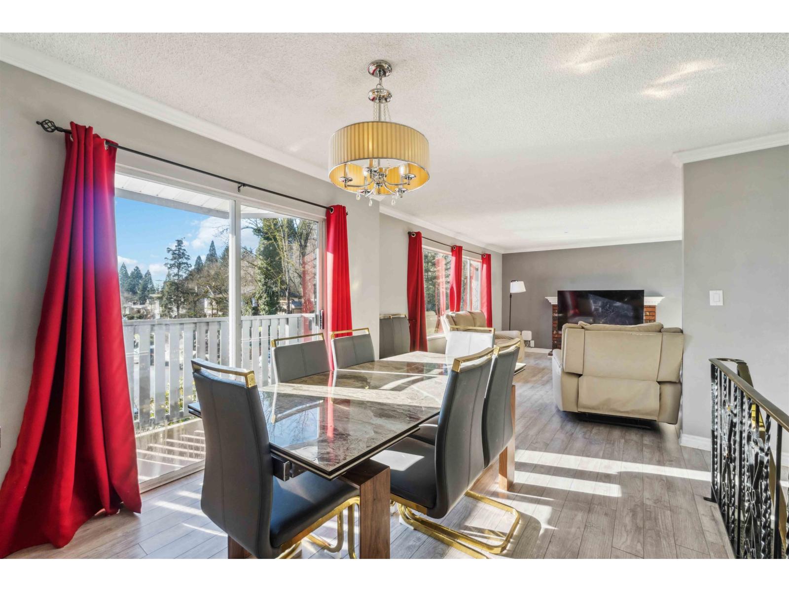 2436 Midas Street, Abbotsford, British Columbia  V2S 4R3 - Photo 8 - R3066221