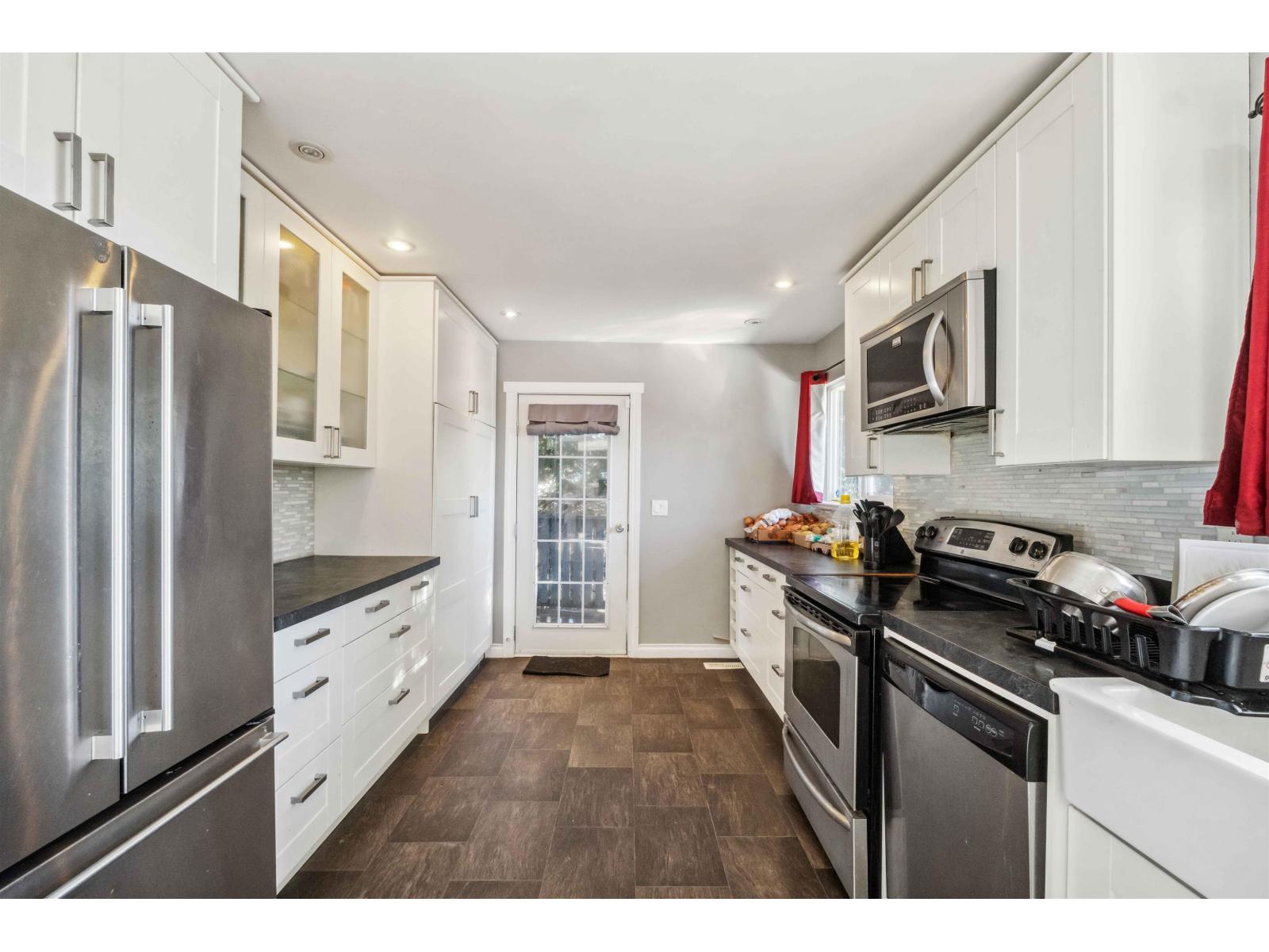 2436 Midas Street, Abbotsford, British Columbia  V2S 4R3 - Photo 12 - R3066221