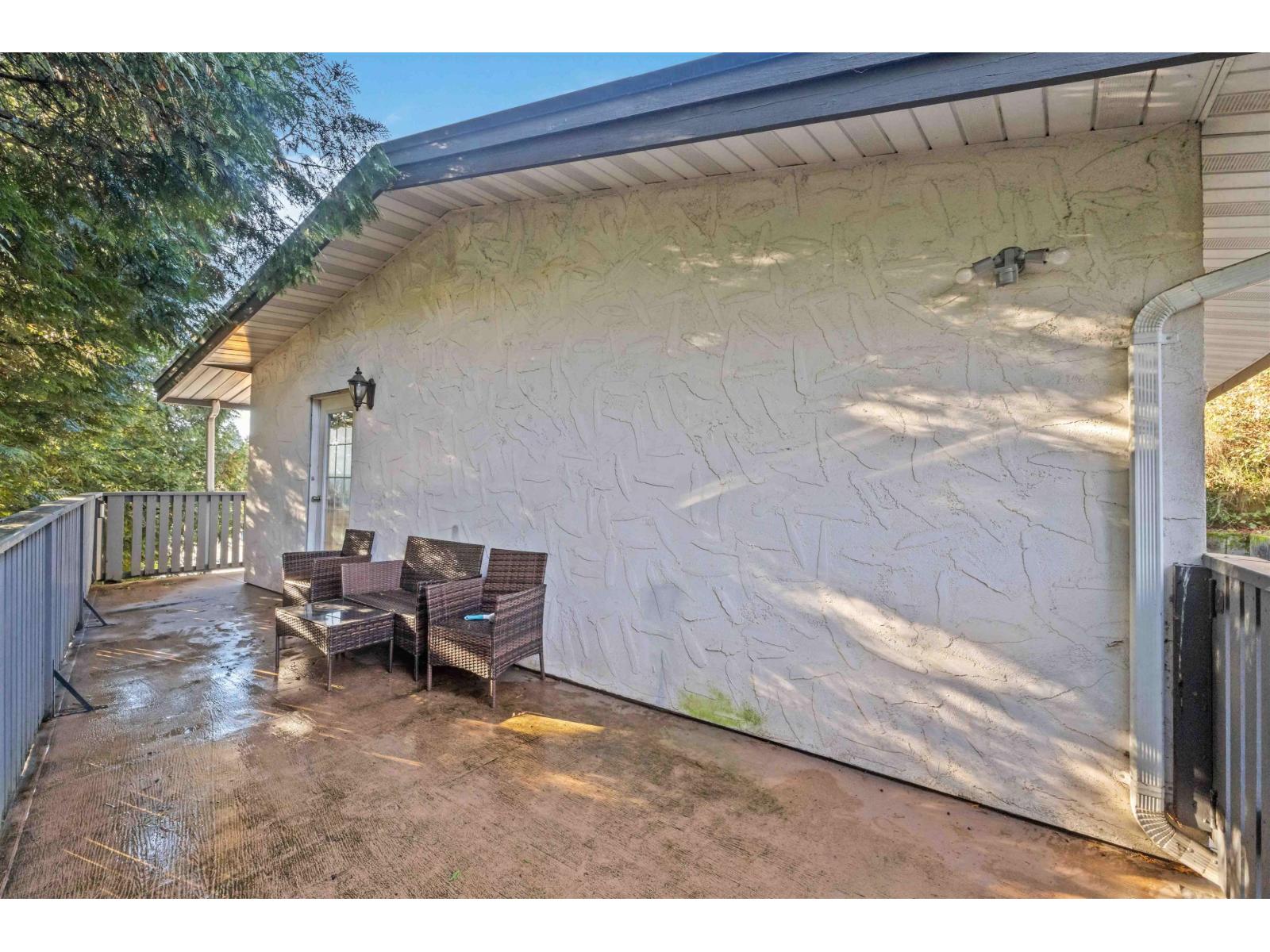 2436 Midas Street, Abbotsford, British Columbia  V2S 4R3 - Photo 31 - R3066221