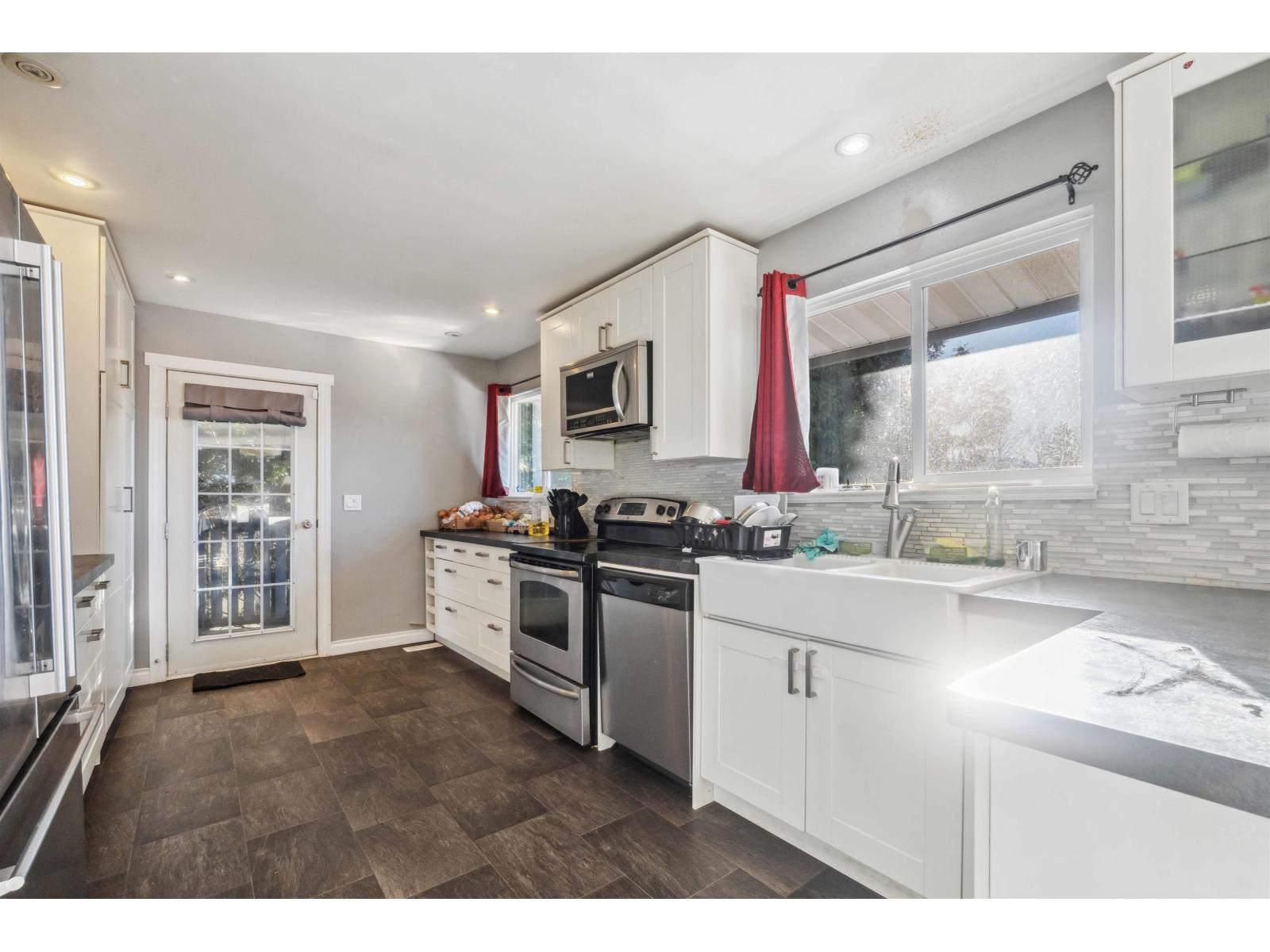 2436 Midas Street, Abbotsford, British Columbia  V2S 4R3 - Photo 9 - R3066221