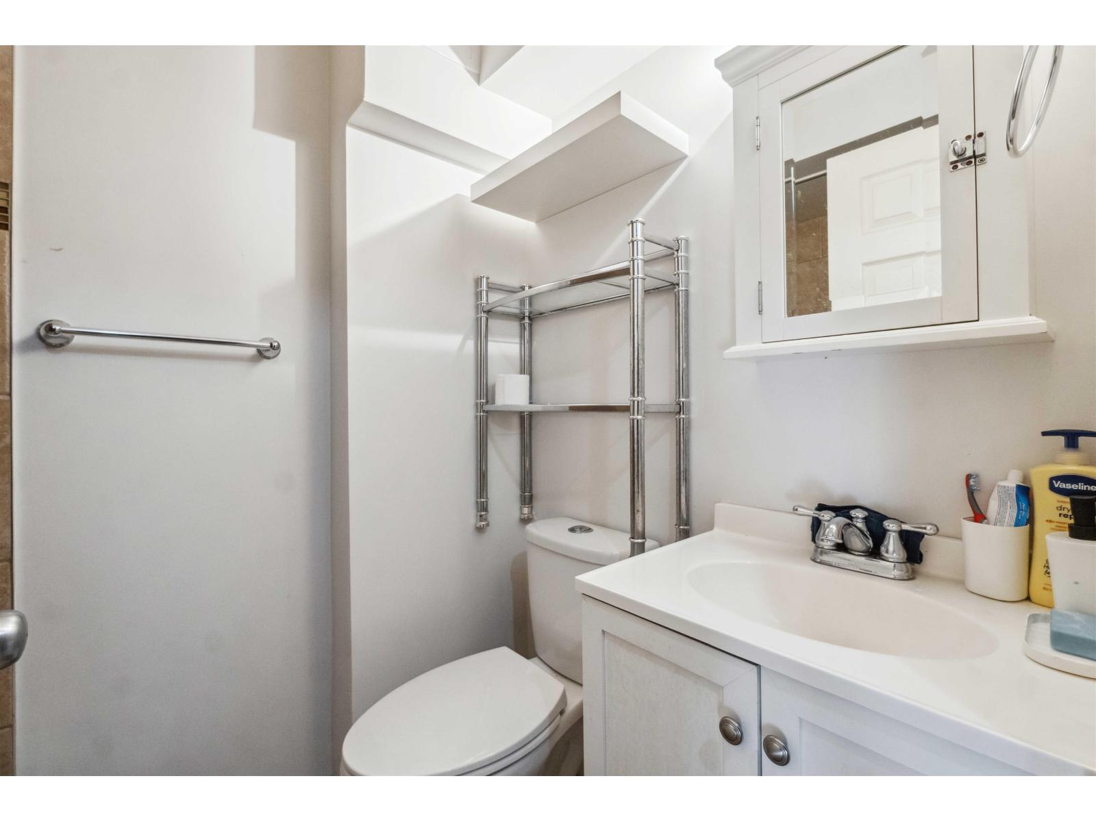 2436 Midas Street, Abbotsford, British Columbia  V2S 4R3 - Photo 18 - R3066221