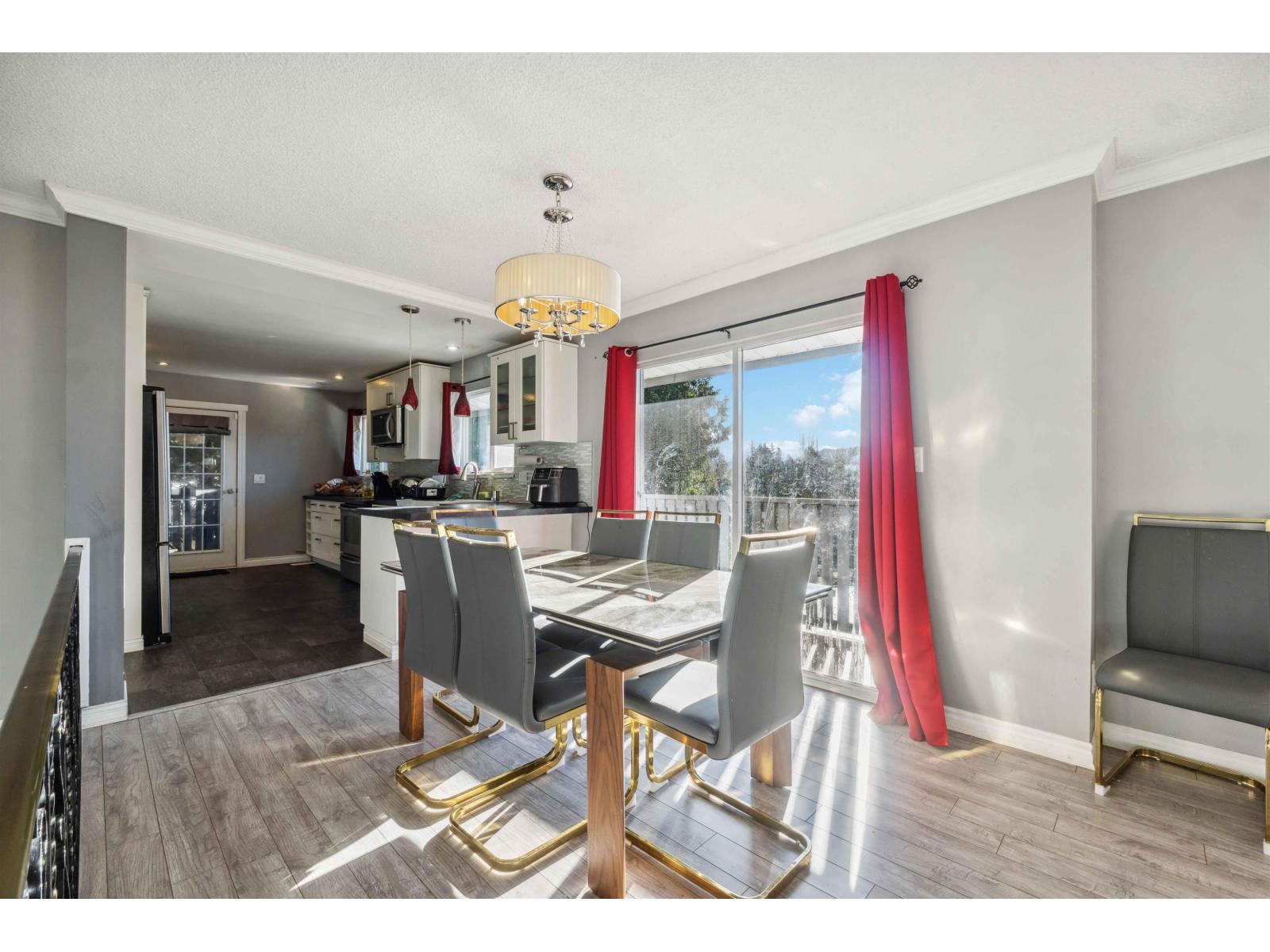 2436 Midas Street, Abbotsford, British Columbia  V2S 4R3 - Photo 7 - R3066221