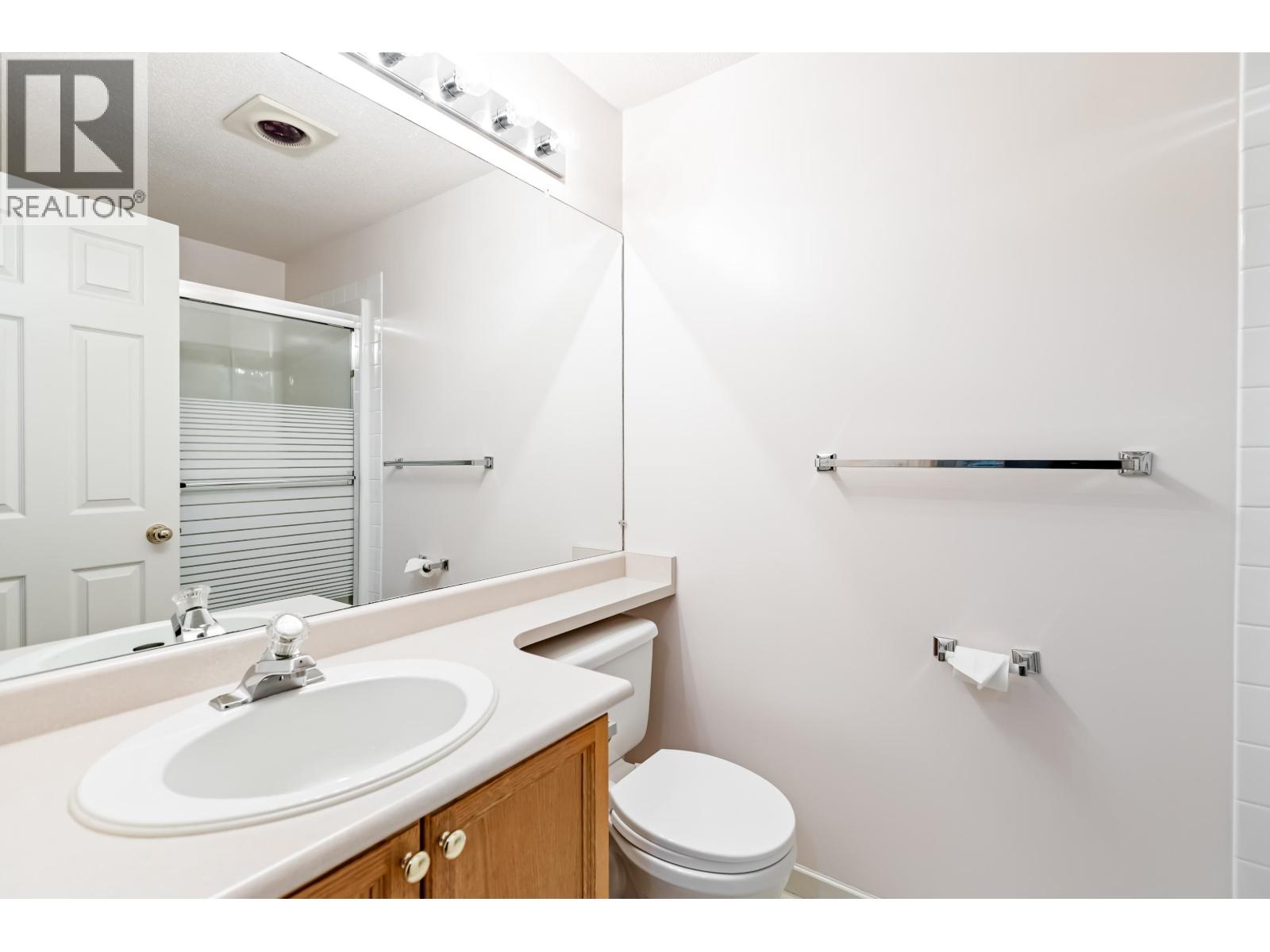 310 11609 227 Street, Maple Ridge, British Columbia  V2X 2L9 - Photo 17 - R3066083