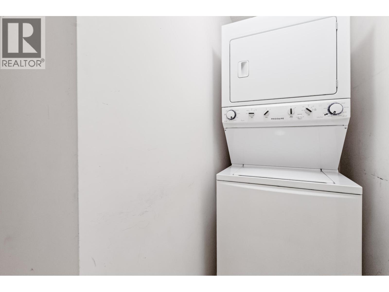 310 11609 227 Street, Maple Ridge, British Columbia  V2X 2L9 - Photo 21 - R3066083