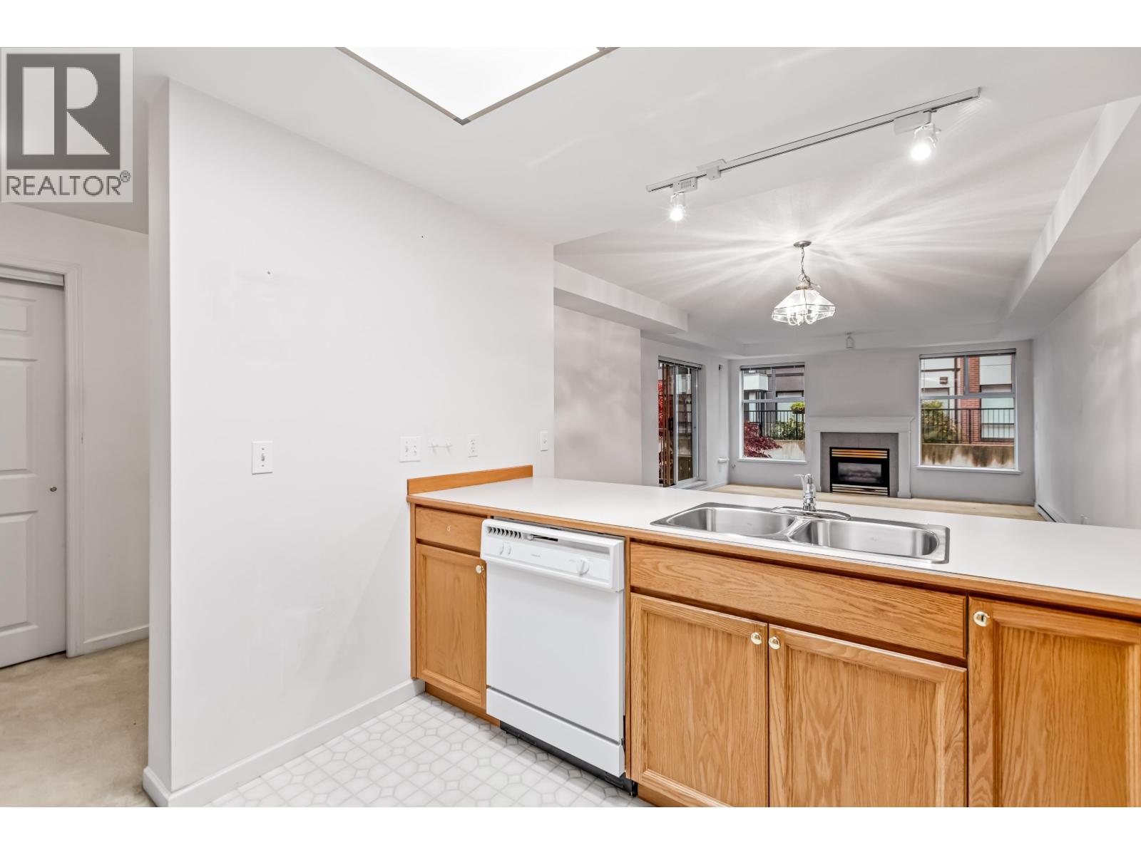 310 11609 227 Street, Maple Ridge, British Columbia  V2X 2L9 - Photo 30 - R3066083