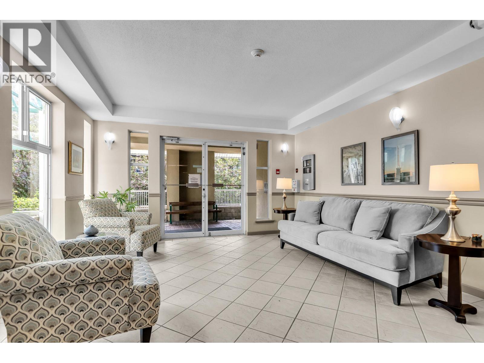 310 11609 227 Street, Maple Ridge, British Columbia  V2X 2L9 - Photo 6 - R3066083