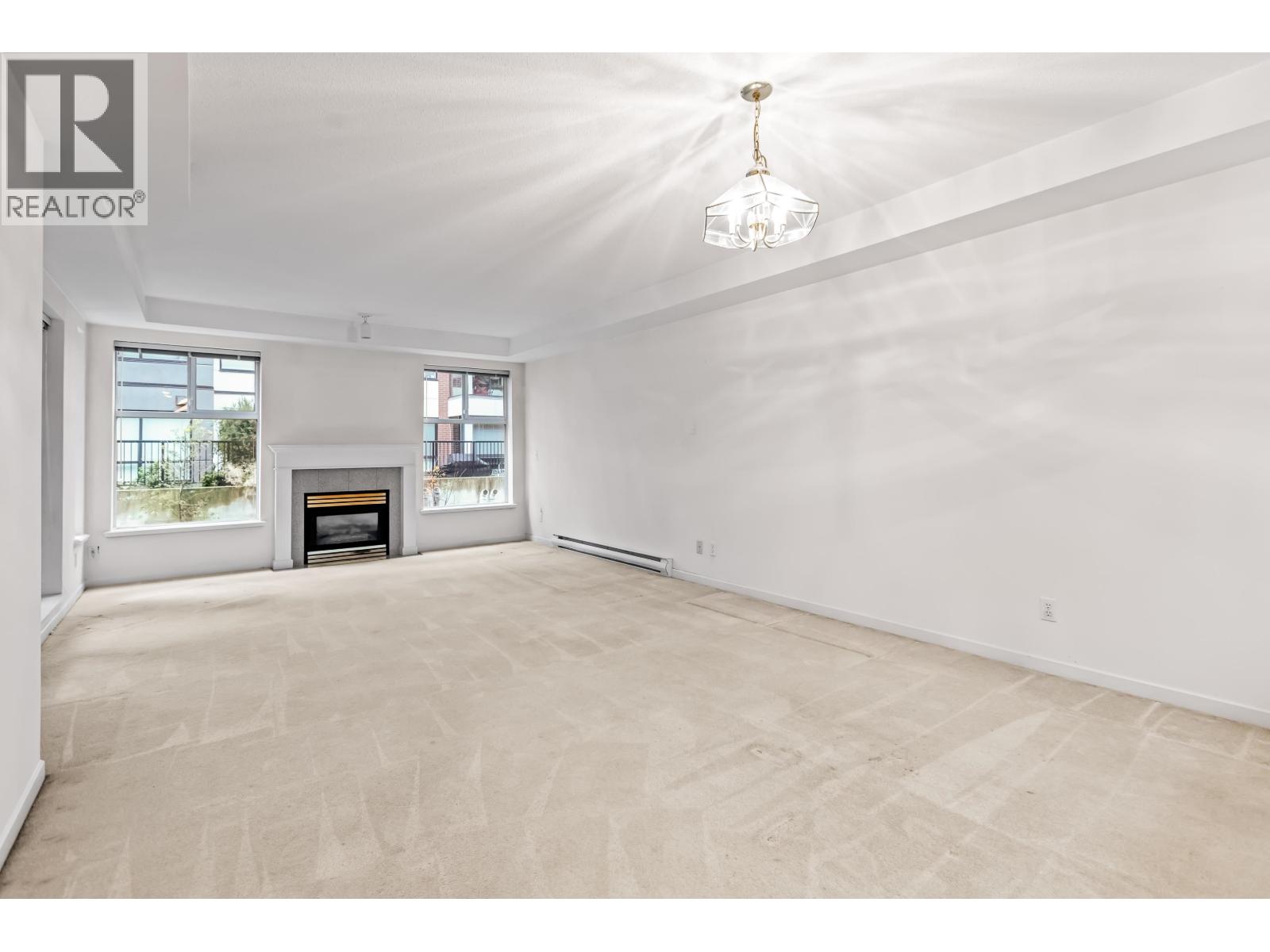 310 11609 227 Street, Maple Ridge, British Columbia  V2X 2L9 - Photo 8 - R3066083