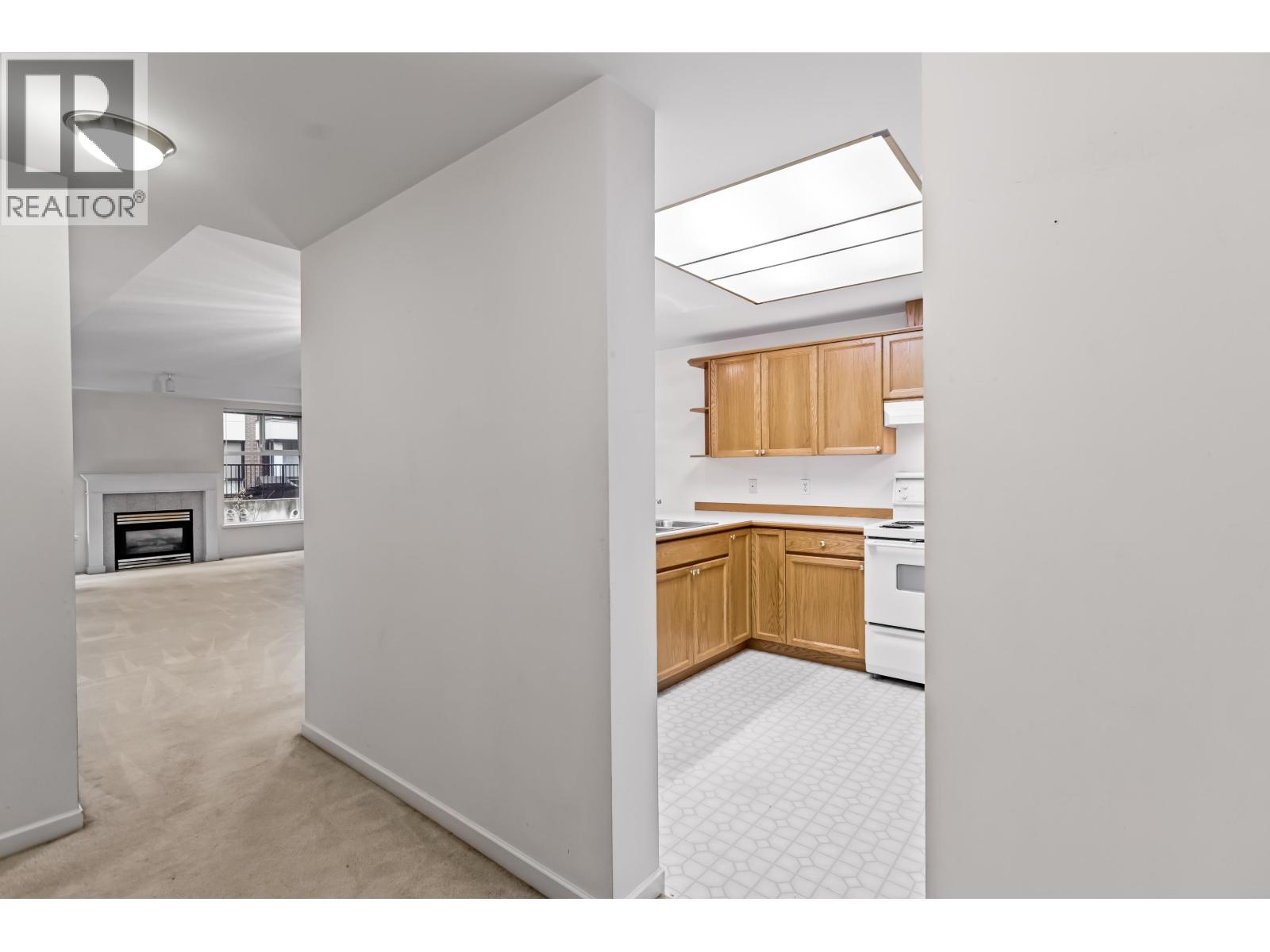 310 11609 227 Street, Maple Ridge, British Columbia  V2X 2L9 - Photo 25 - R3066083