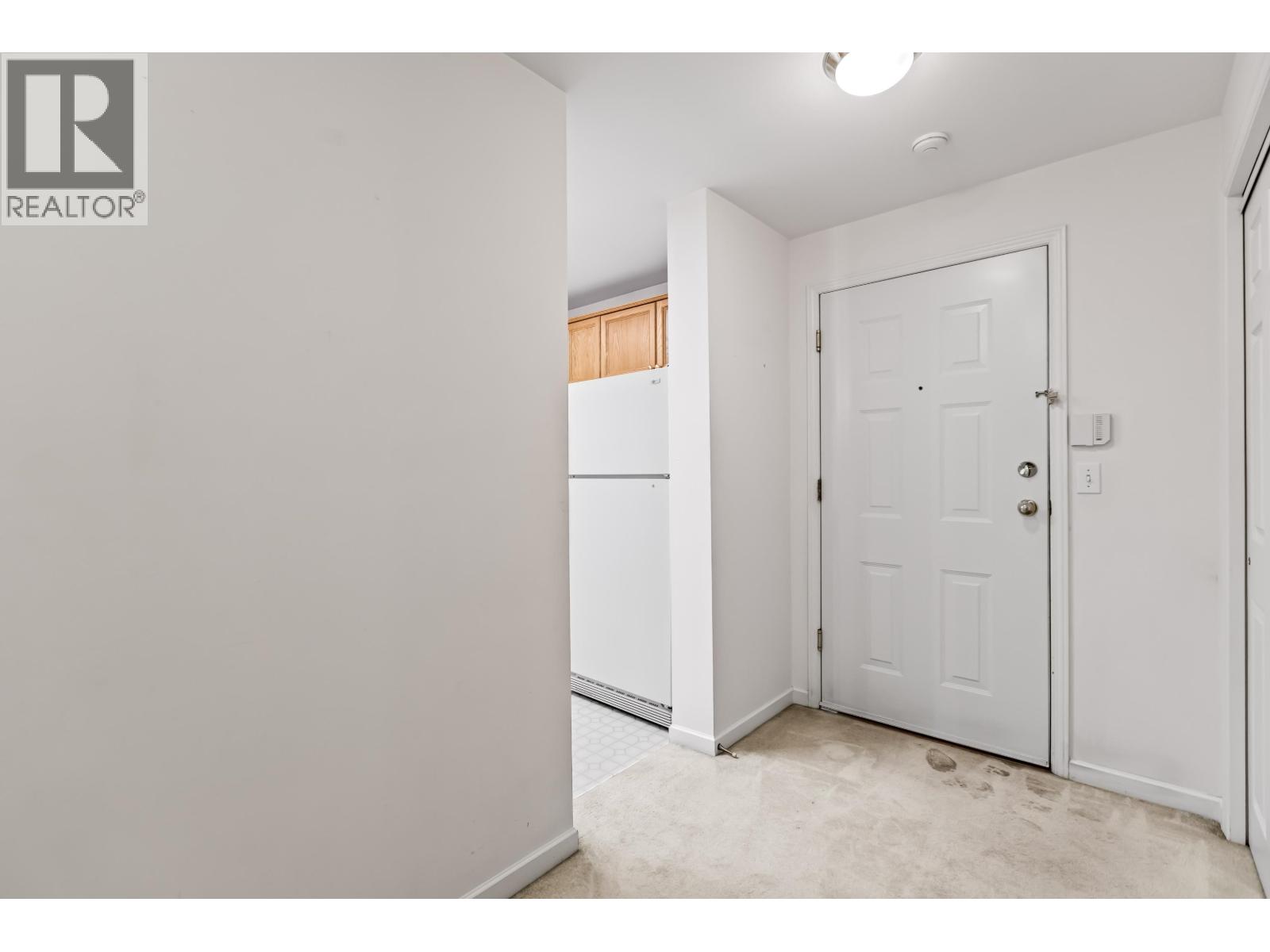 310 11609 227 Street, Maple Ridge, British Columbia  V2X 2L9 - Photo 26 - R3066083