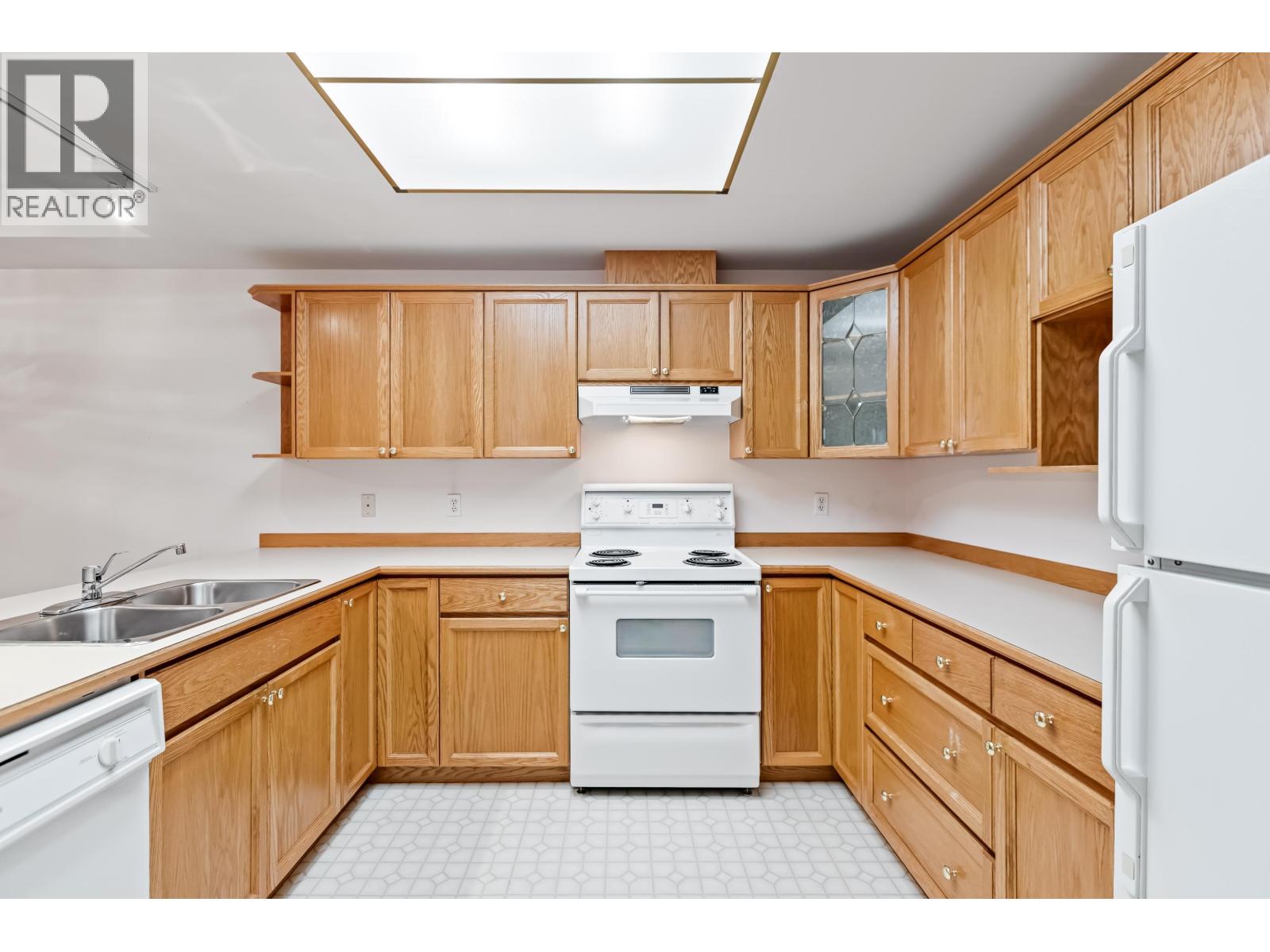 310 11609 227 Street, Maple Ridge, British Columbia  V2X 2L9 - Photo 28 - R3066083