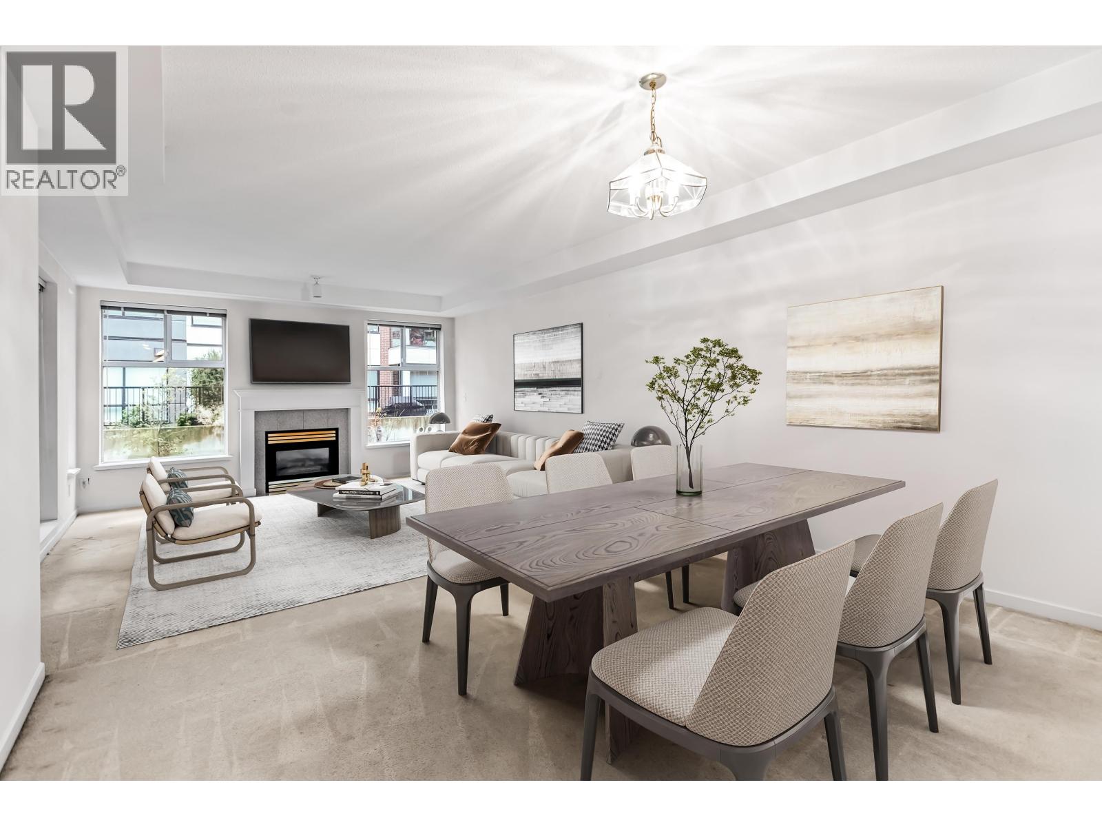 310 11609 227 Street, Maple Ridge, British Columbia  V2X 2L9 - Photo 7 - R3066083