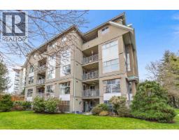 310 11609 227 STREET