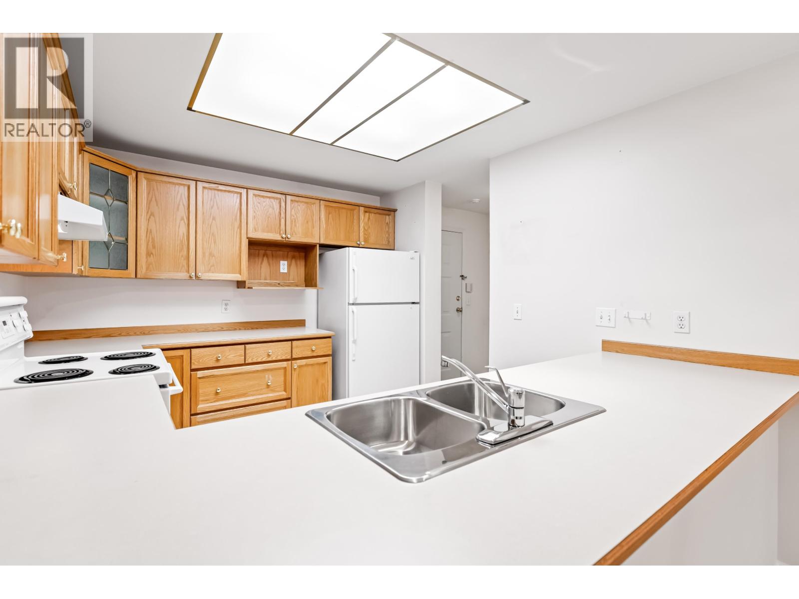 310 11609 227 Street, Maple Ridge, British Columbia  V2X 2L9 - Photo 33 - R3066083