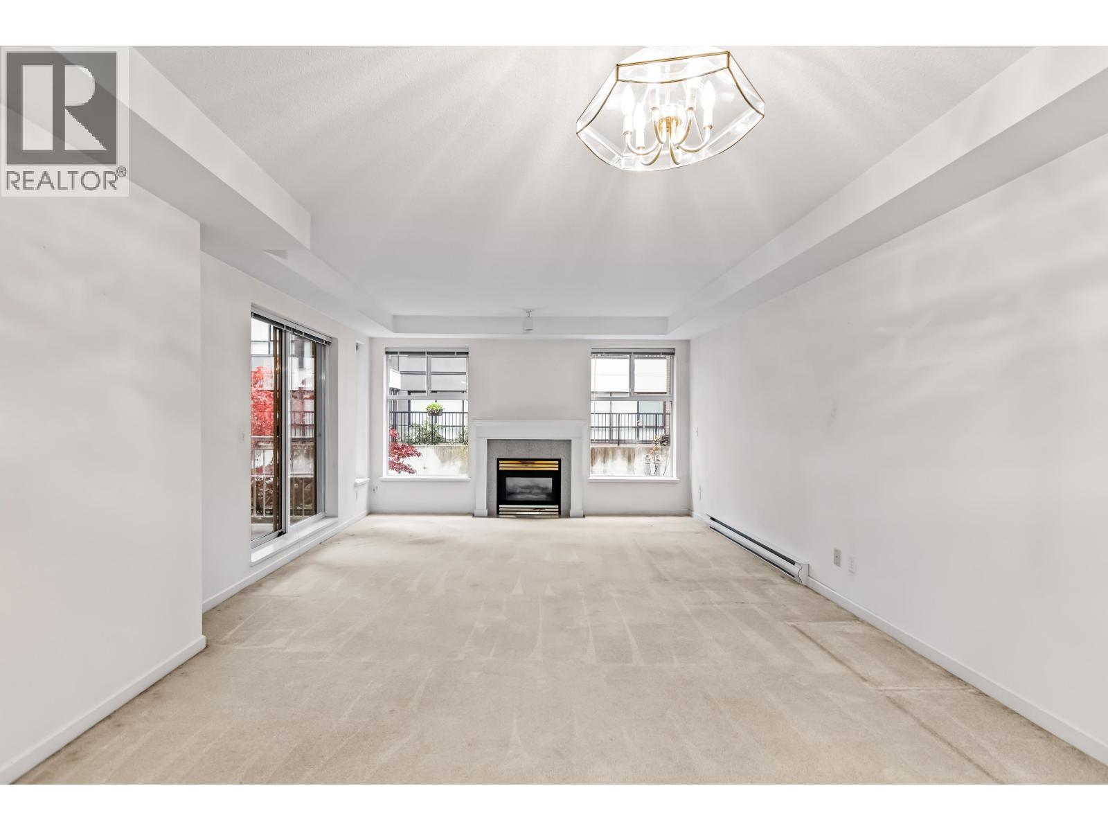 310 11609 227 Street, Maple Ridge, British Columbia  V2X 2L9 - Photo 9 - R3066083