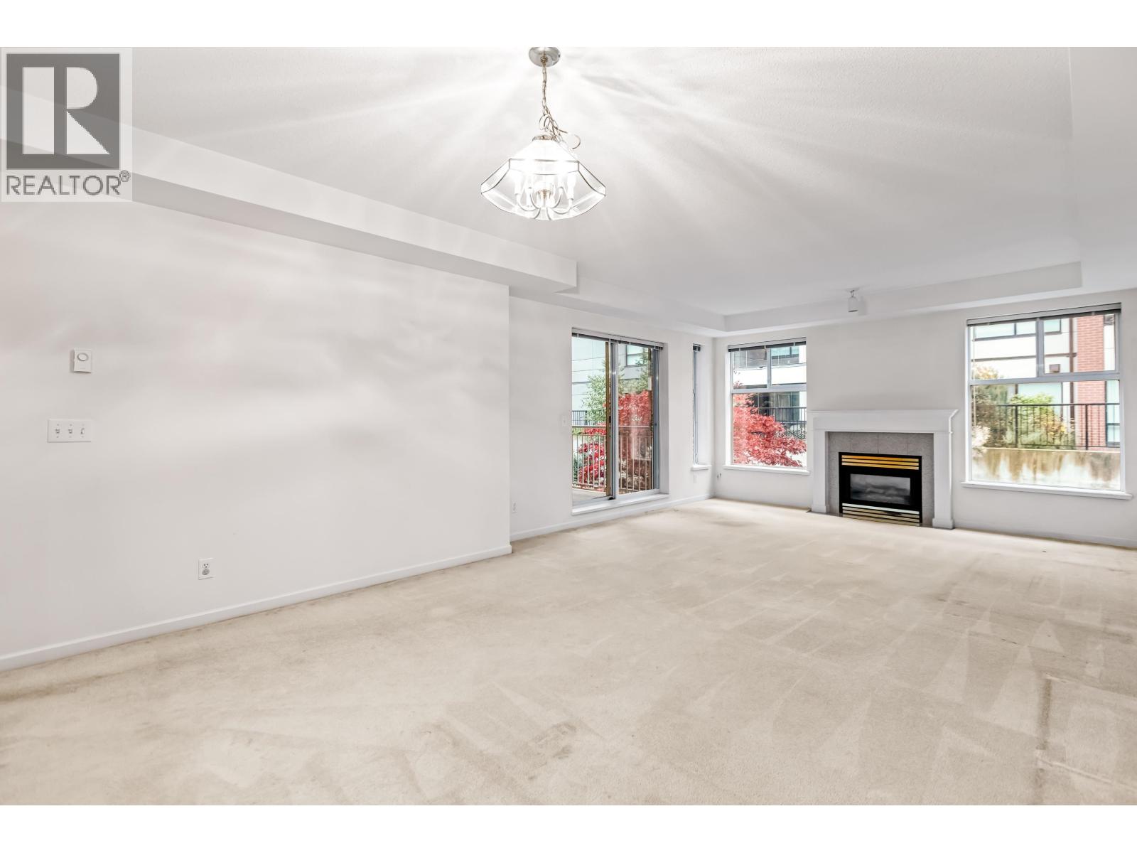 310 11609 227 Street, Maple Ridge, British Columbia  V2X 2L9 - Photo 10 - R3066083