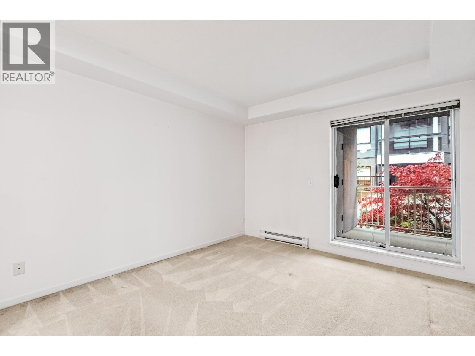 310 11609 227 Street, Maple Ridge, British Columbia  V2X 2L9 - Photo 15 - R3066083