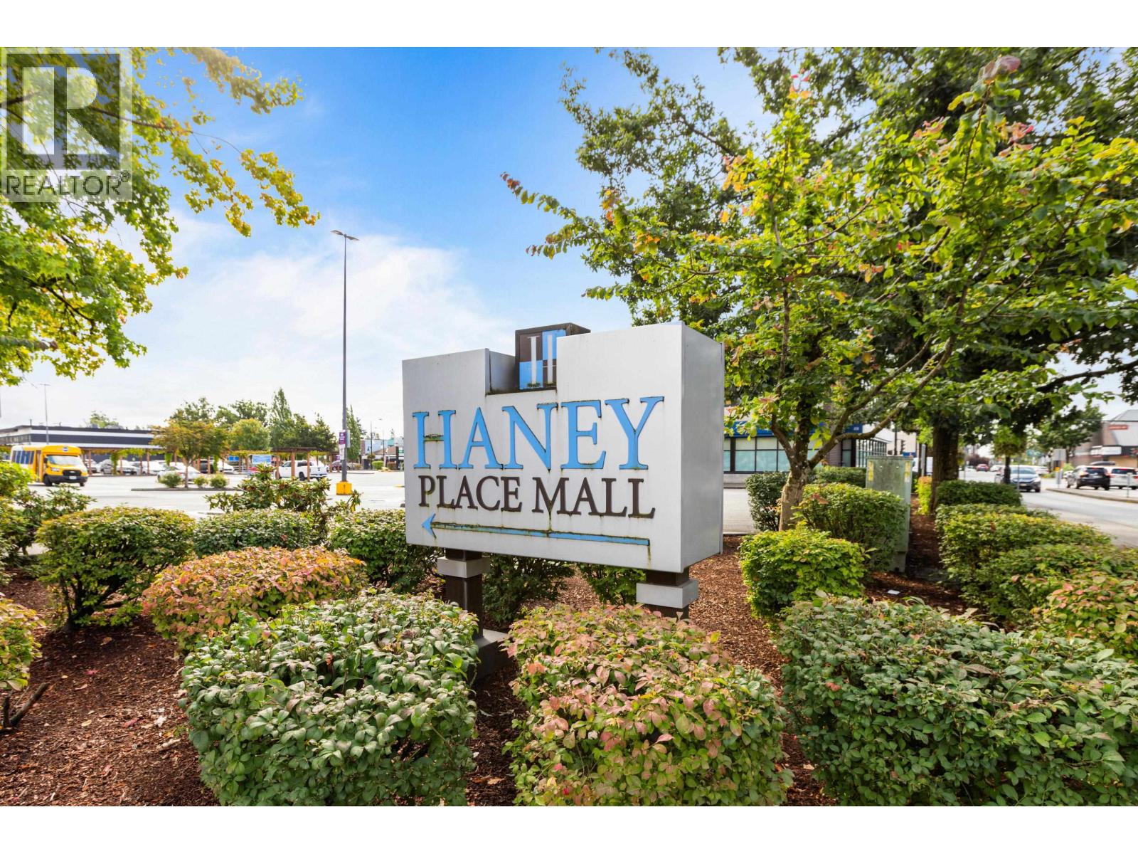 310 11609 227 Street, Maple Ridge, British Columbia  V2X 2L9 - Photo 37 - R3066083