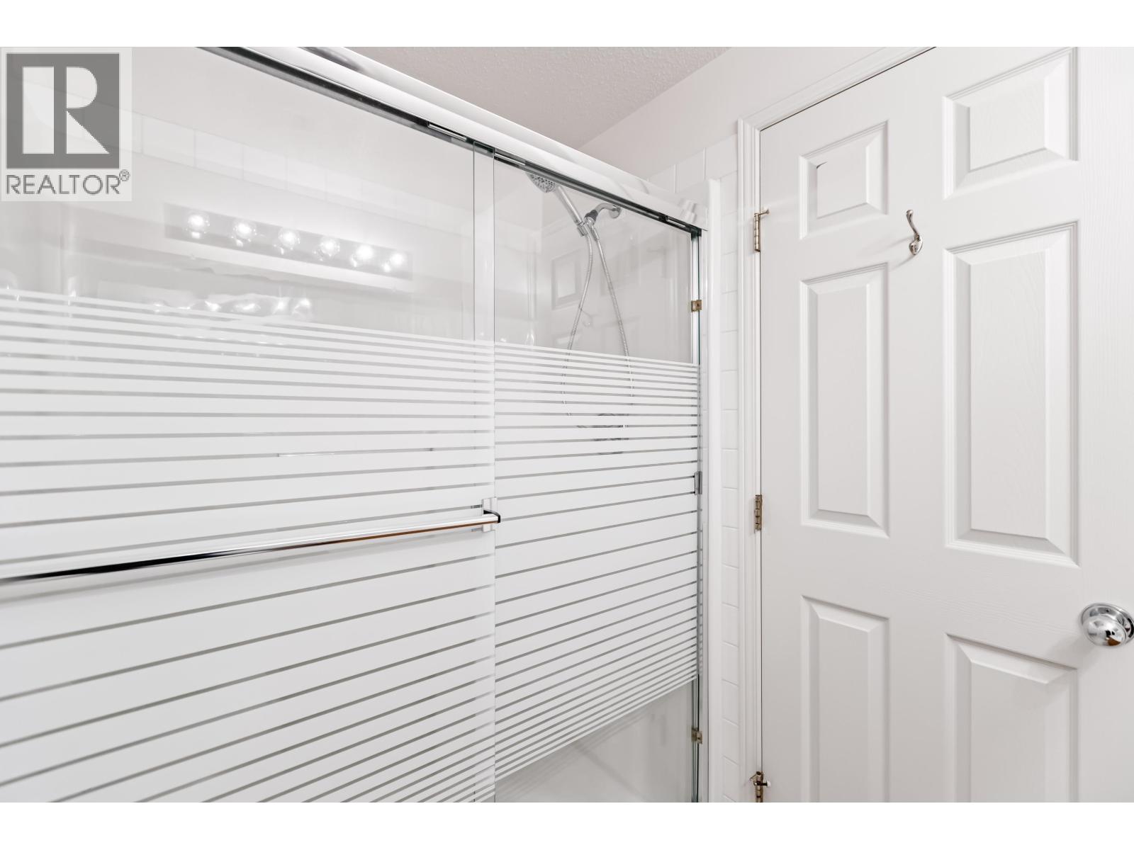 310 11609 227 Street, Maple Ridge, British Columbia  V2X 2L9 - Photo 18 - R3066083