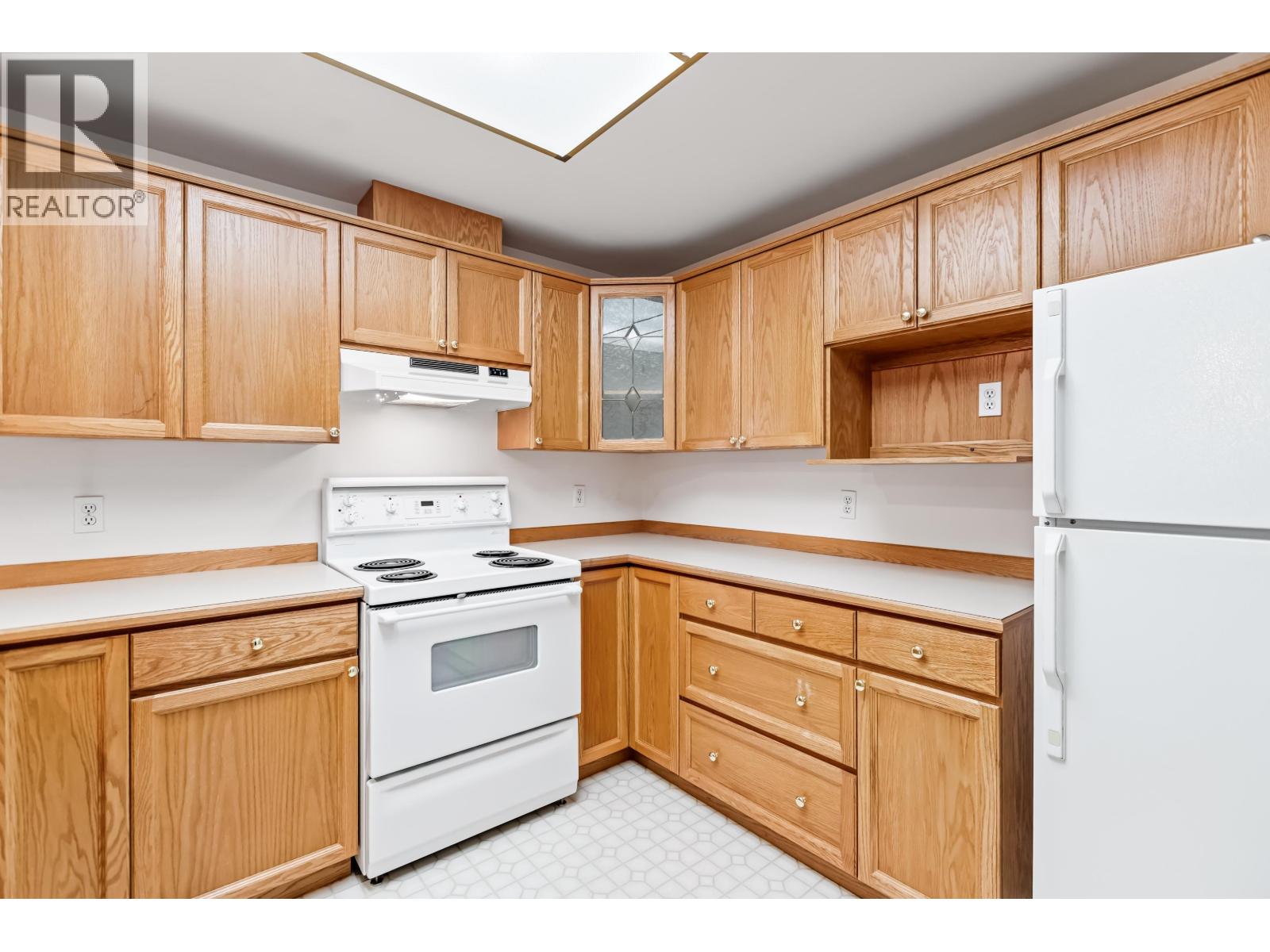 310 11609 227 Street, Maple Ridge, British Columbia  V2X 2L9 - Photo 29 - R3066083