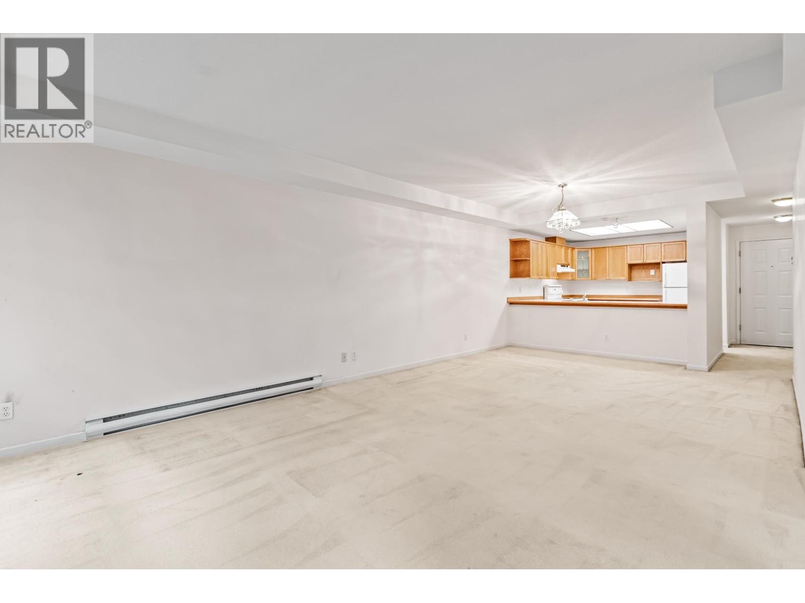 310 11609 227 Street, Maple Ridge, British Columbia  V2X 2L9 - Photo 13 - R3066083