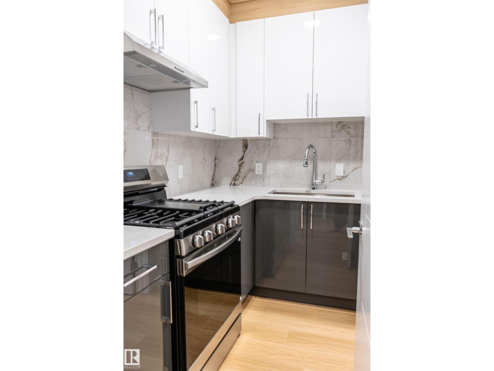 24 Norwyck Way, Spruce Grove, Alberta  T7X 3G5 - Photo 11 - E4465334