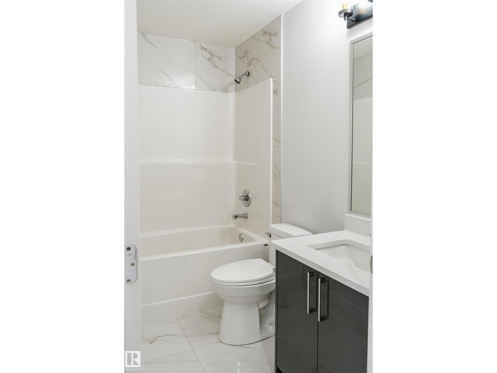 24 Norwyck Way, Spruce Grove, Alberta  T7X 3G5 - Photo 28 - E4465334