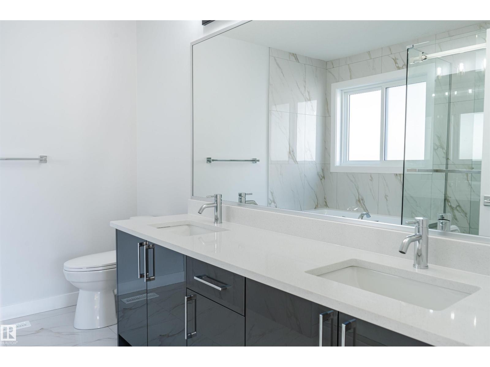 24 Norwyck Way, Spruce Grove, Alberta  T7X 3G5 - Photo 29 - E4465334