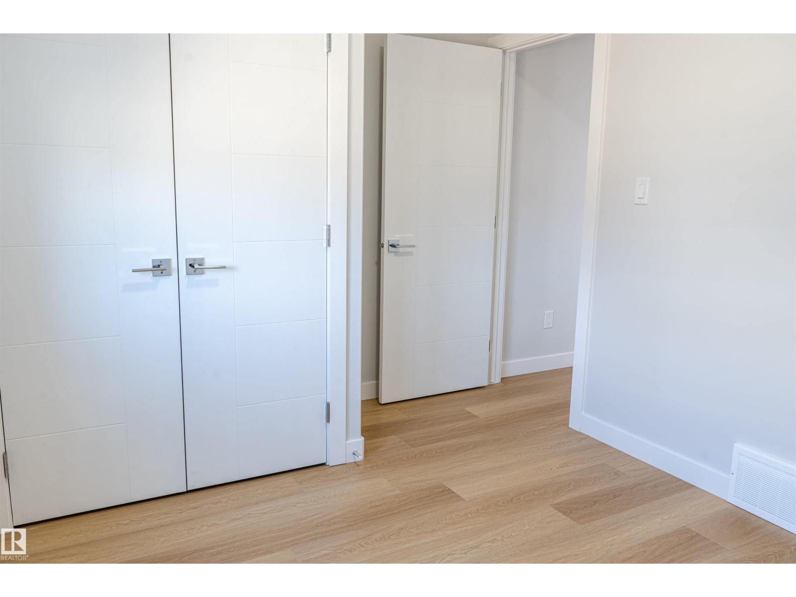 24 Norwyck Way, Spruce Grove, Alberta  T7X 3G5 - Photo 15 - E4465334