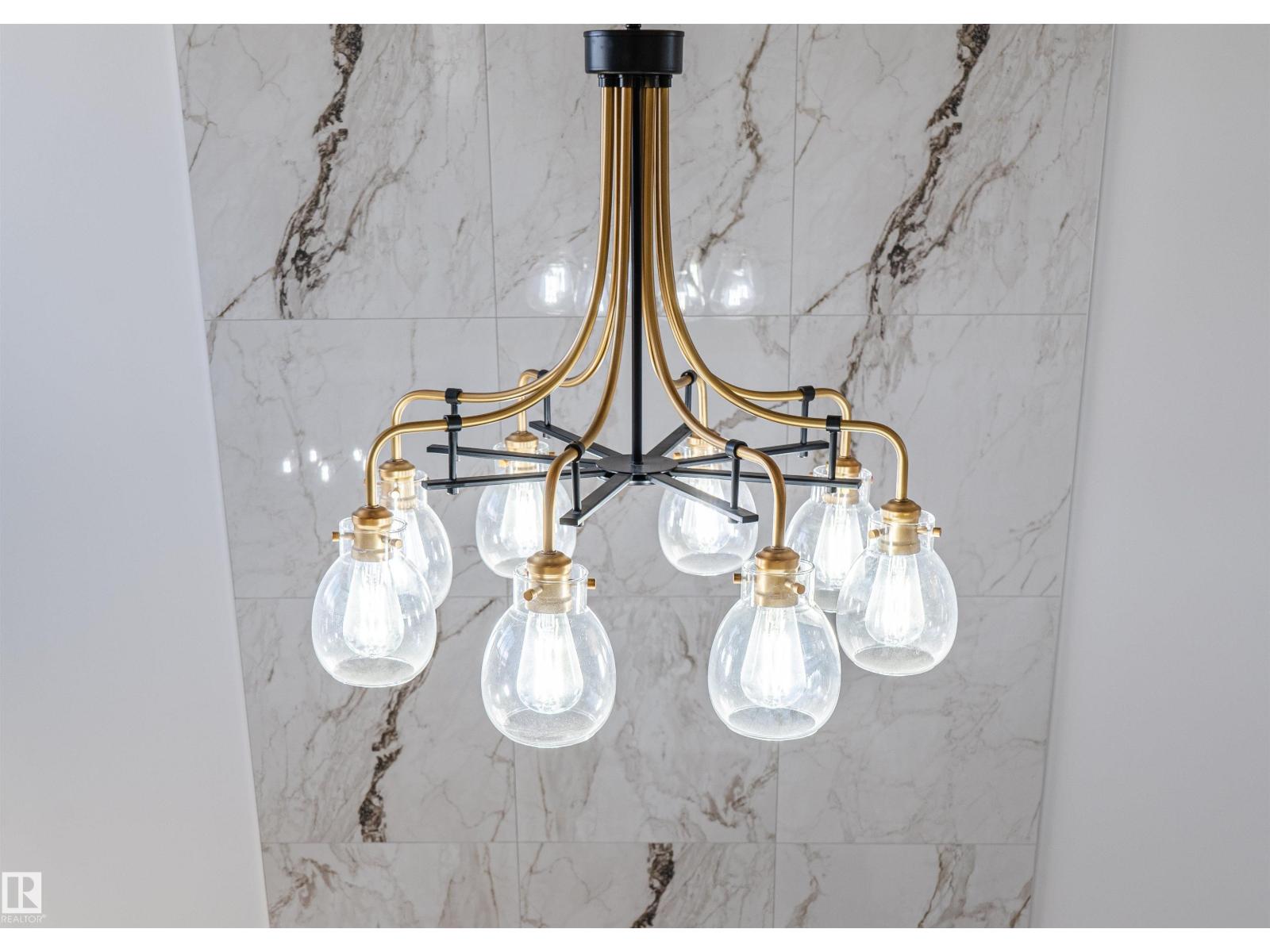 24 Norwyck Way, Spruce Grove, Alberta  T7X 3G5 - Photo 35 - E4465334