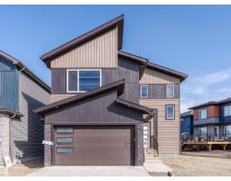 24 NORWYCK WAY, Spruce Grove, Alberta