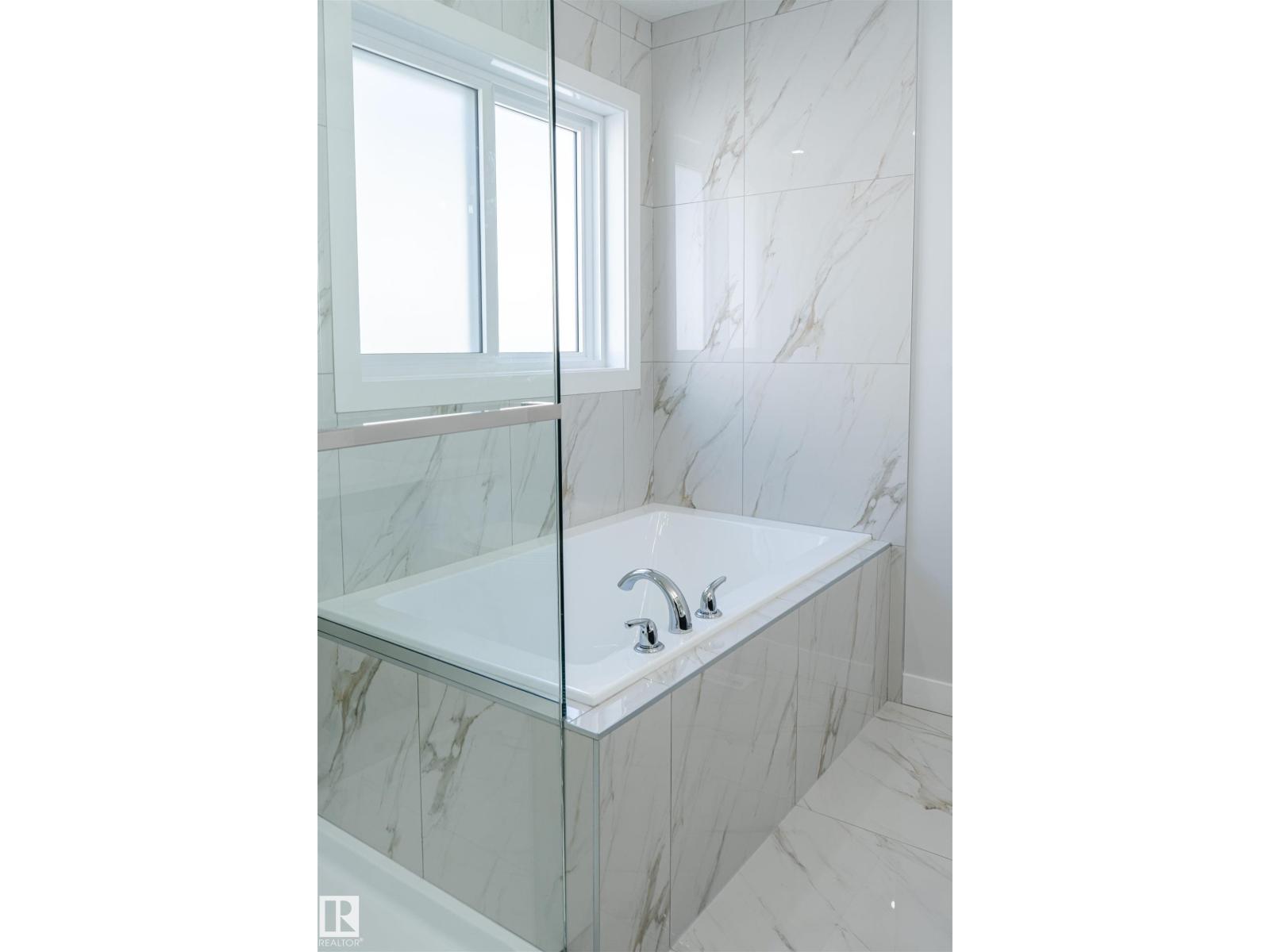 24 Norwyck Way, Spruce Grove, Alberta  T7X 3G5 - Photo 32 - E4465334