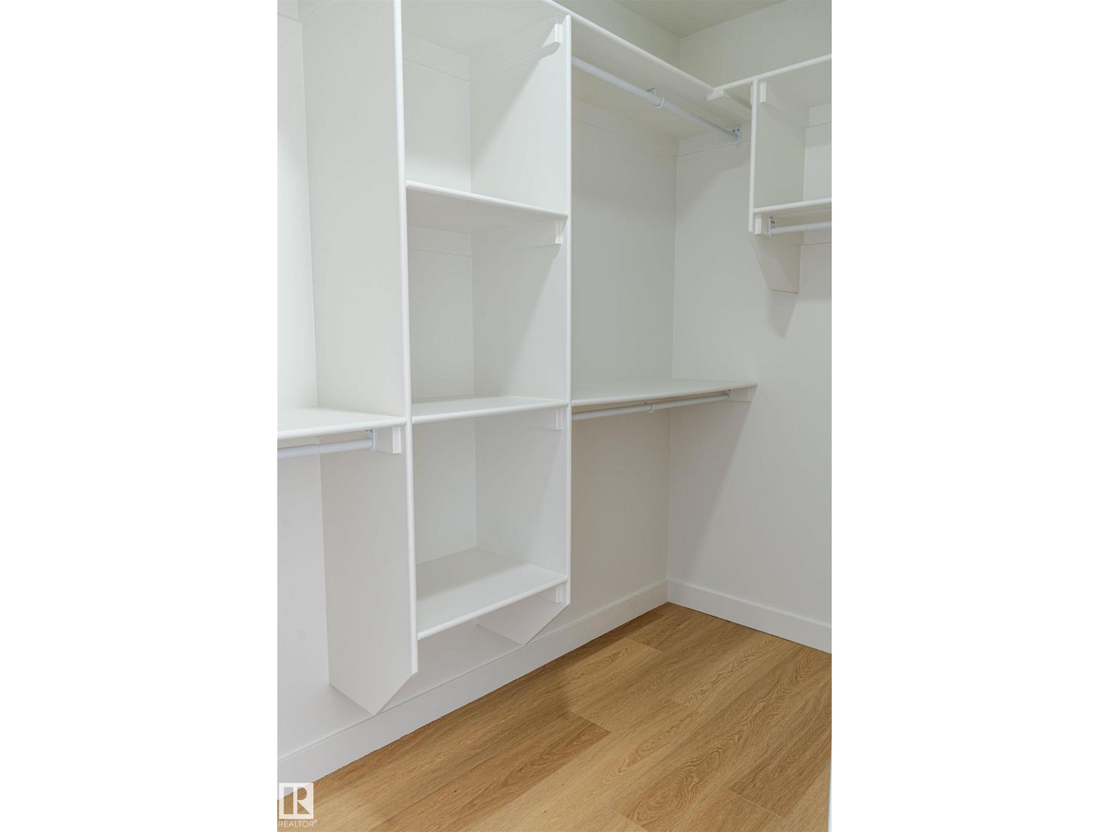 24 Norwyck Way, Spruce Grove, Alberta  T7X 3G5 - Photo 39 - E4465334