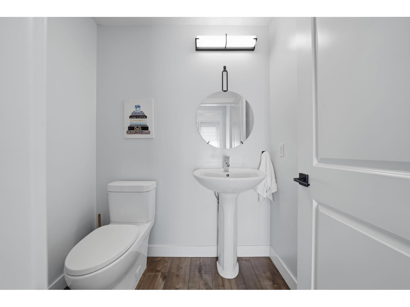 83 9525 204 Street, Langley, British Columbia V1M 0B9 - Photo 10 - R3066364