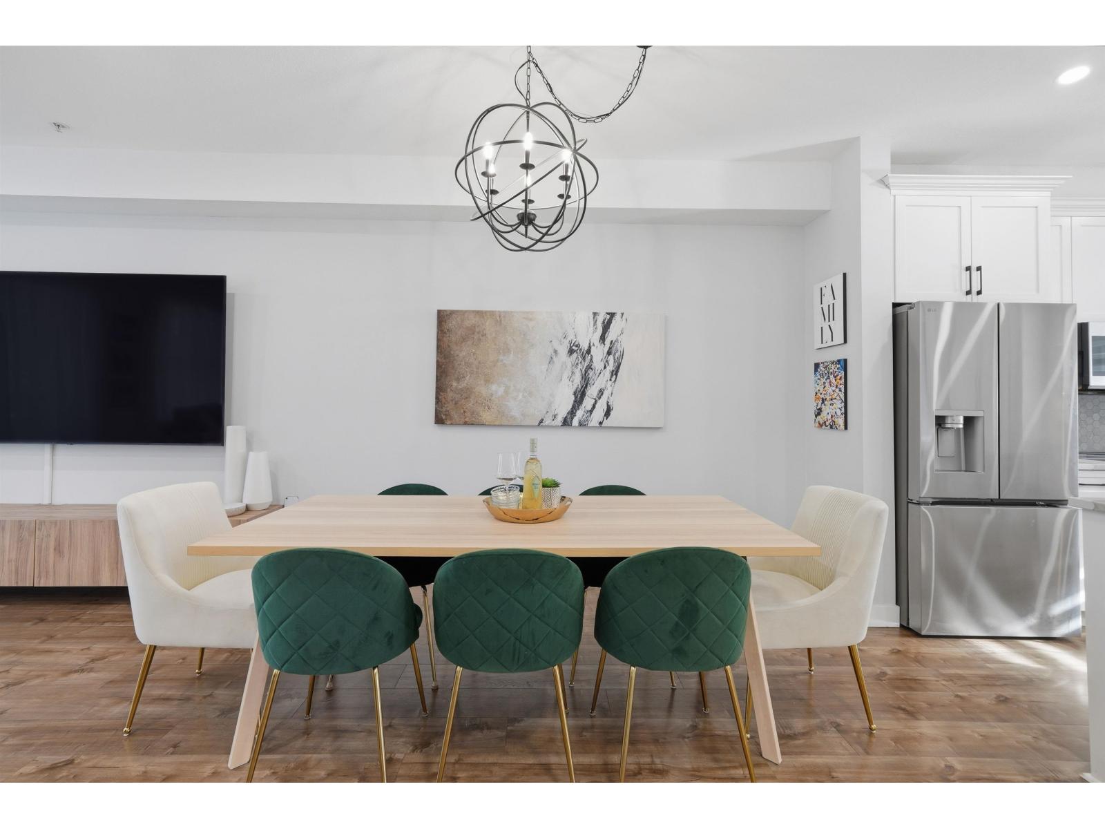 83 9525 204 Street, Langley, British Columbia V1M 0B9 - Photo 11 - R3066364