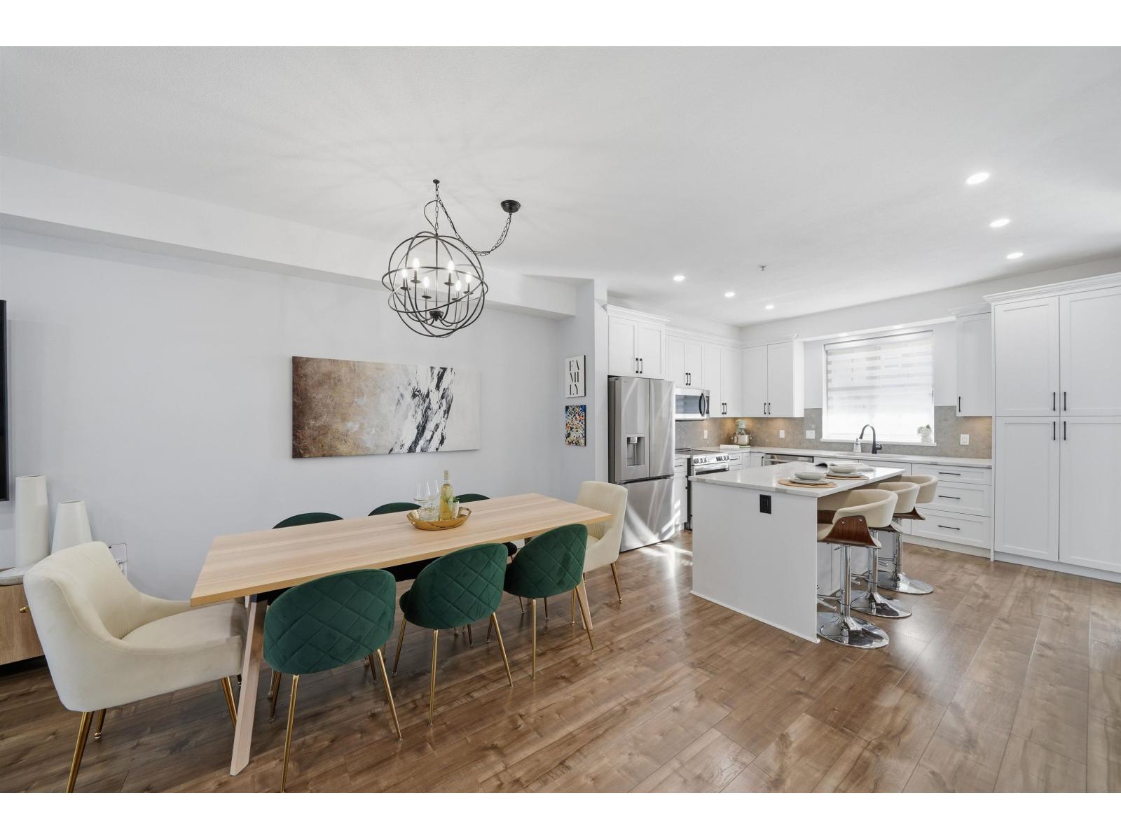 83 9525 204 Street, Langley, British Columbia V1M 0B9 - Photo 12 - R3066364