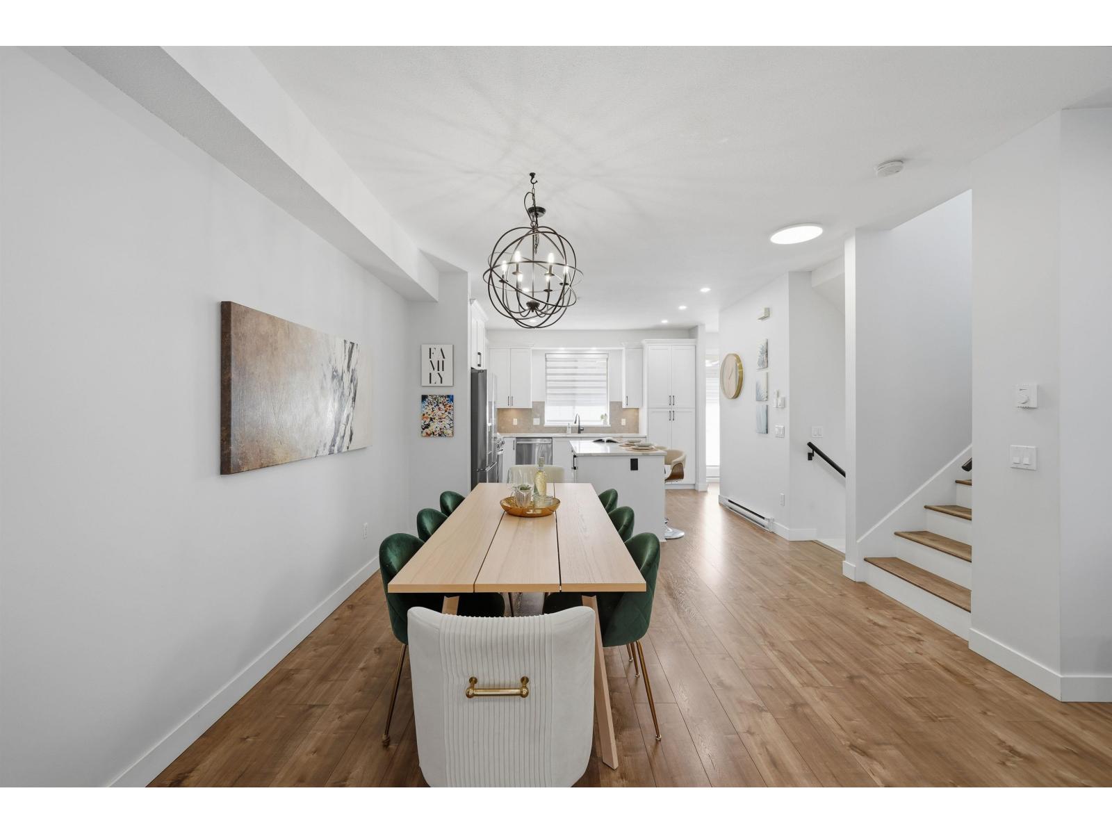 83 9525 204 Street, Langley, British Columbia V1M 0B9 - Photo 13 - R3066364