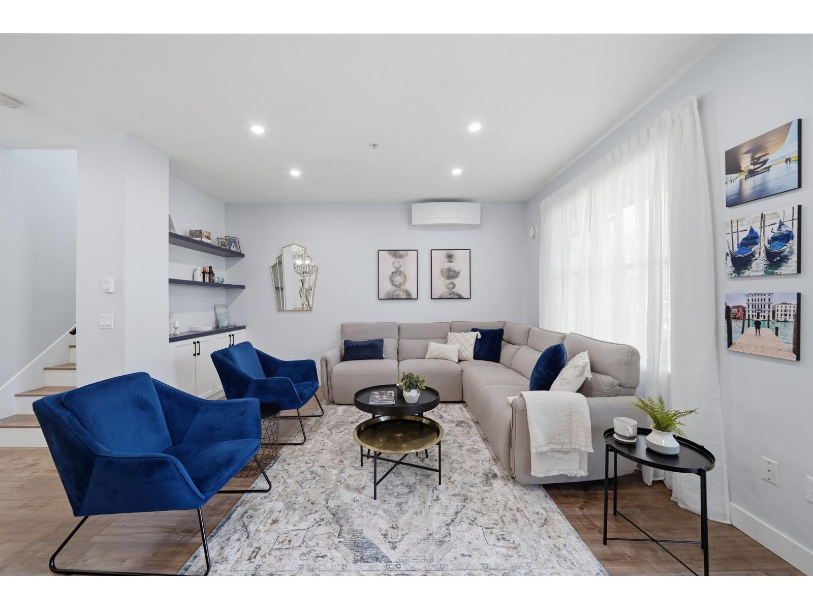 83 9525 204 Street, Langley, British Columbia V1M 0B9 - Photo 14 - R3066364