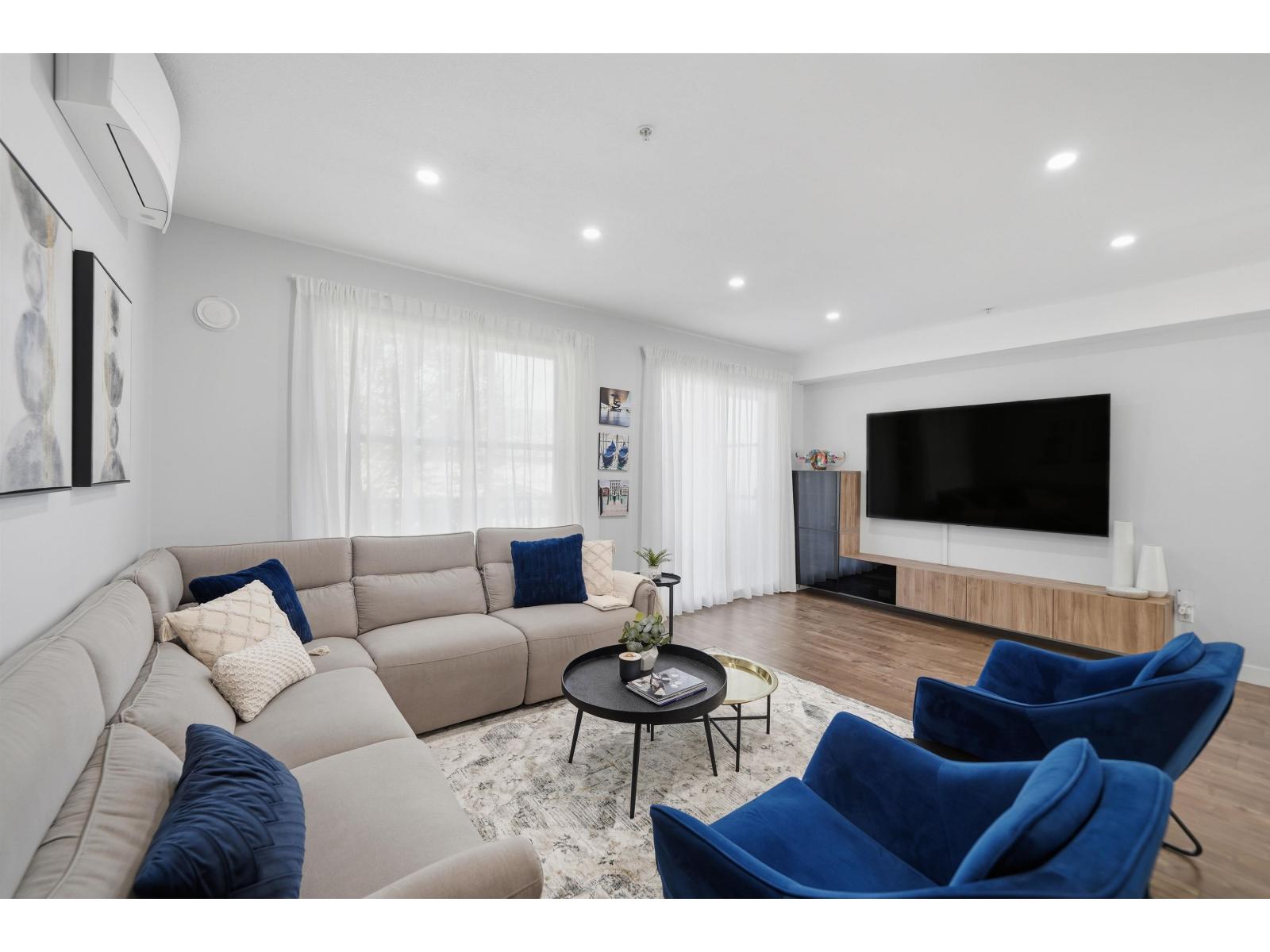 83 9525 204 Street, Langley, British Columbia V1M 0B9 - Photo 15 - R3066364