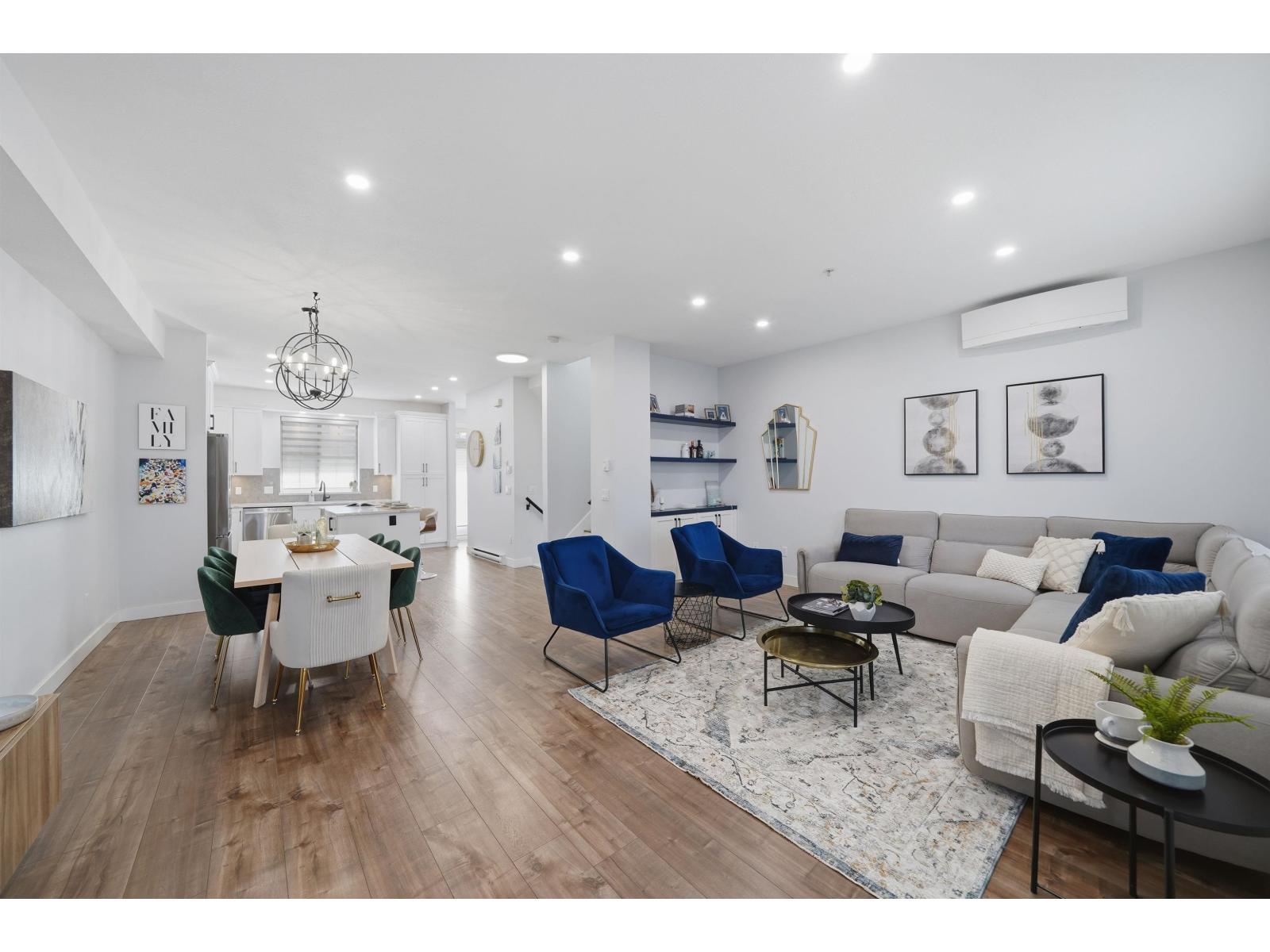 83 9525 204 Street, Langley, British Columbia V1M 0B9 - Photo 16 - R3066364