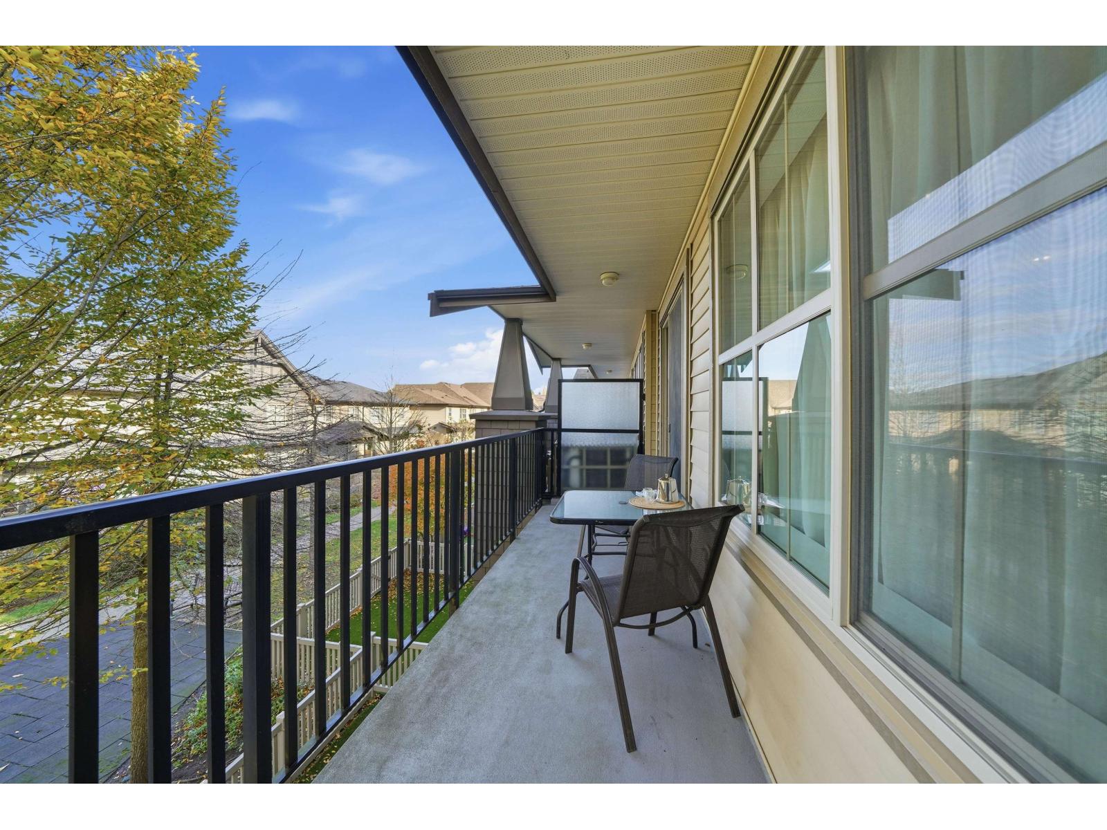 83 9525 204 Street, Langley, British Columbia V1M 0B9 - Photo 17 - R3066364