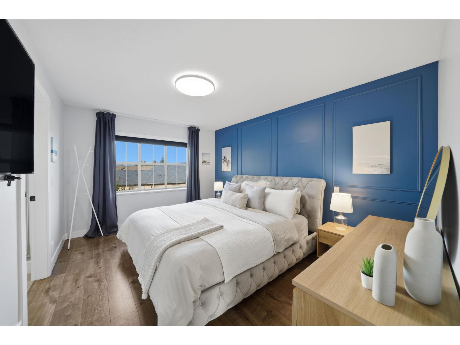 83 9525 204 Street, Langley, British Columbia V1M 0B9 - Photo 18 - R3066364