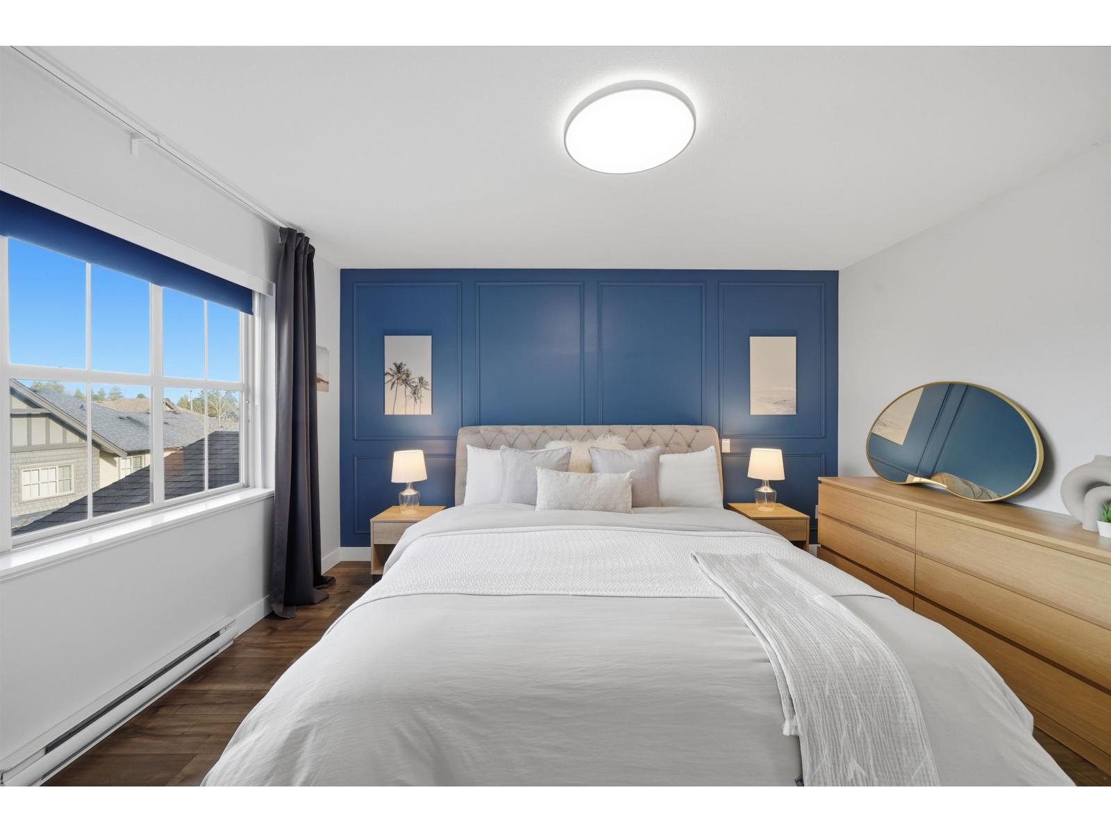 83 9525 204 Street, Langley, British Columbia V1M 0B9 - Photo 19 - R3066364